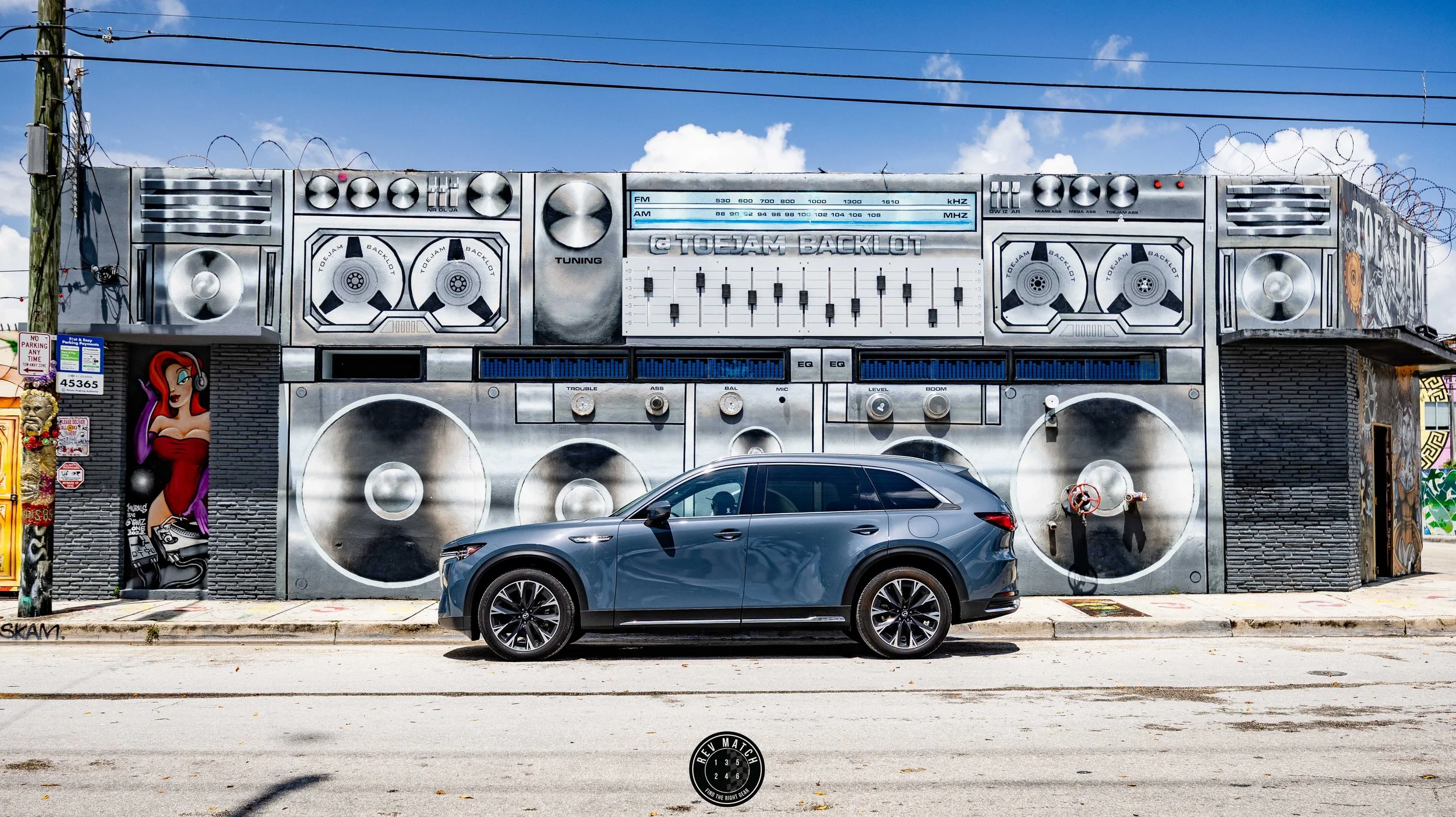 2026 Mazda CX-90 Road Trip-14.jpg