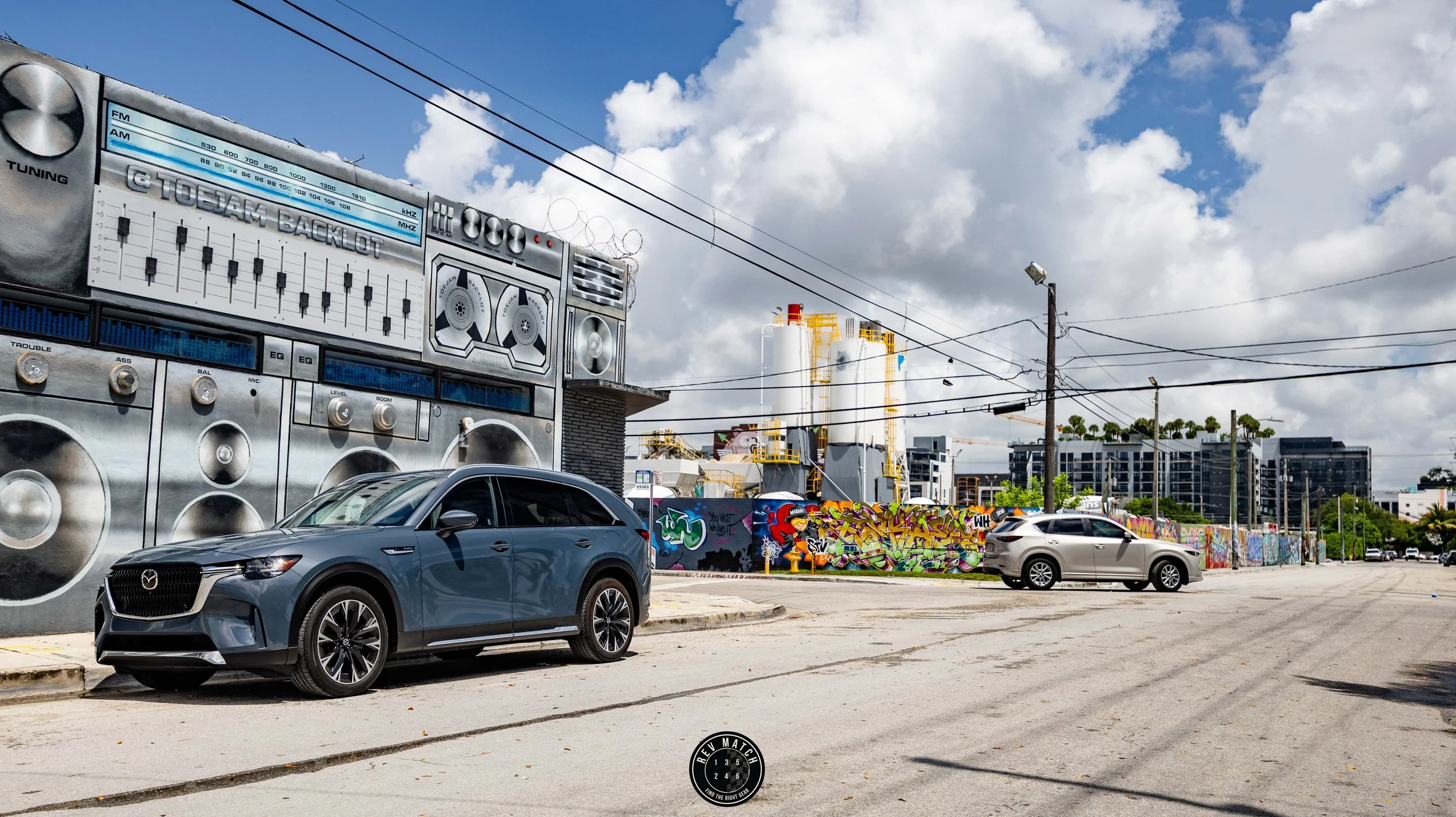 2026 Mazda CX-90 Road Trip-15.jpg