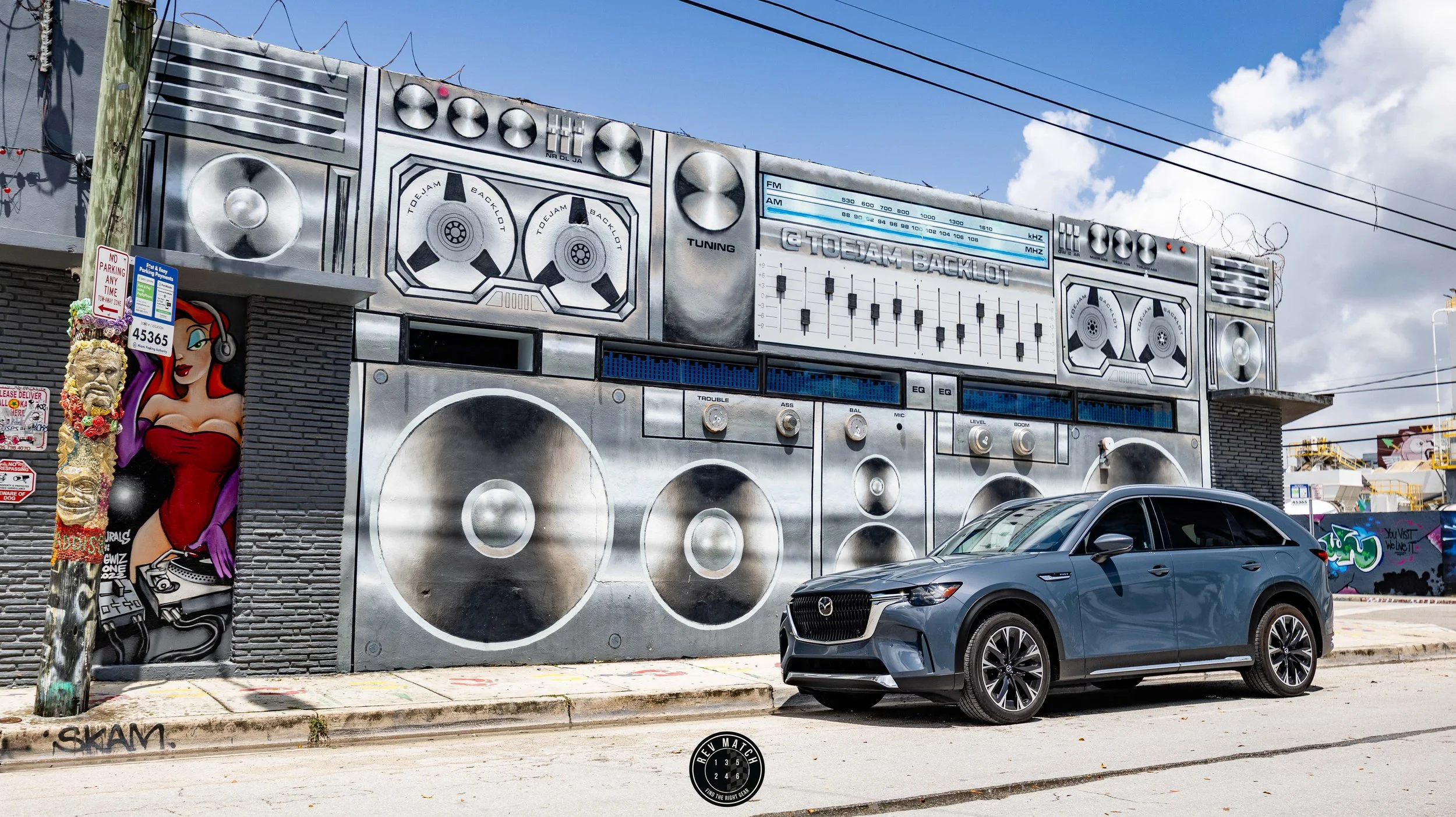 2026 Mazda CX-90 Road Trip-16.jpg