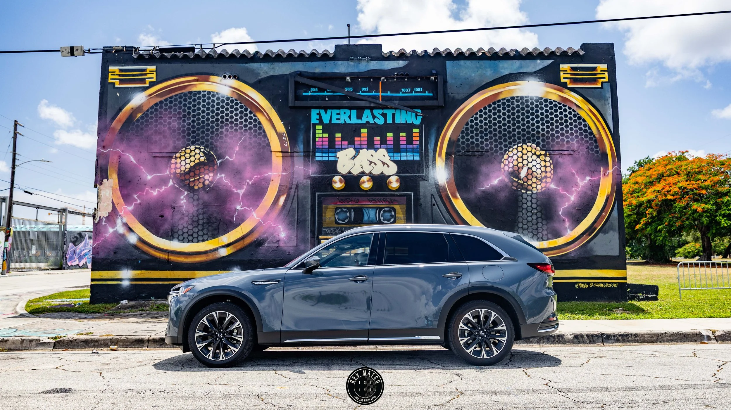 2026 Mazda CX-90 Road Trip-17.jpg