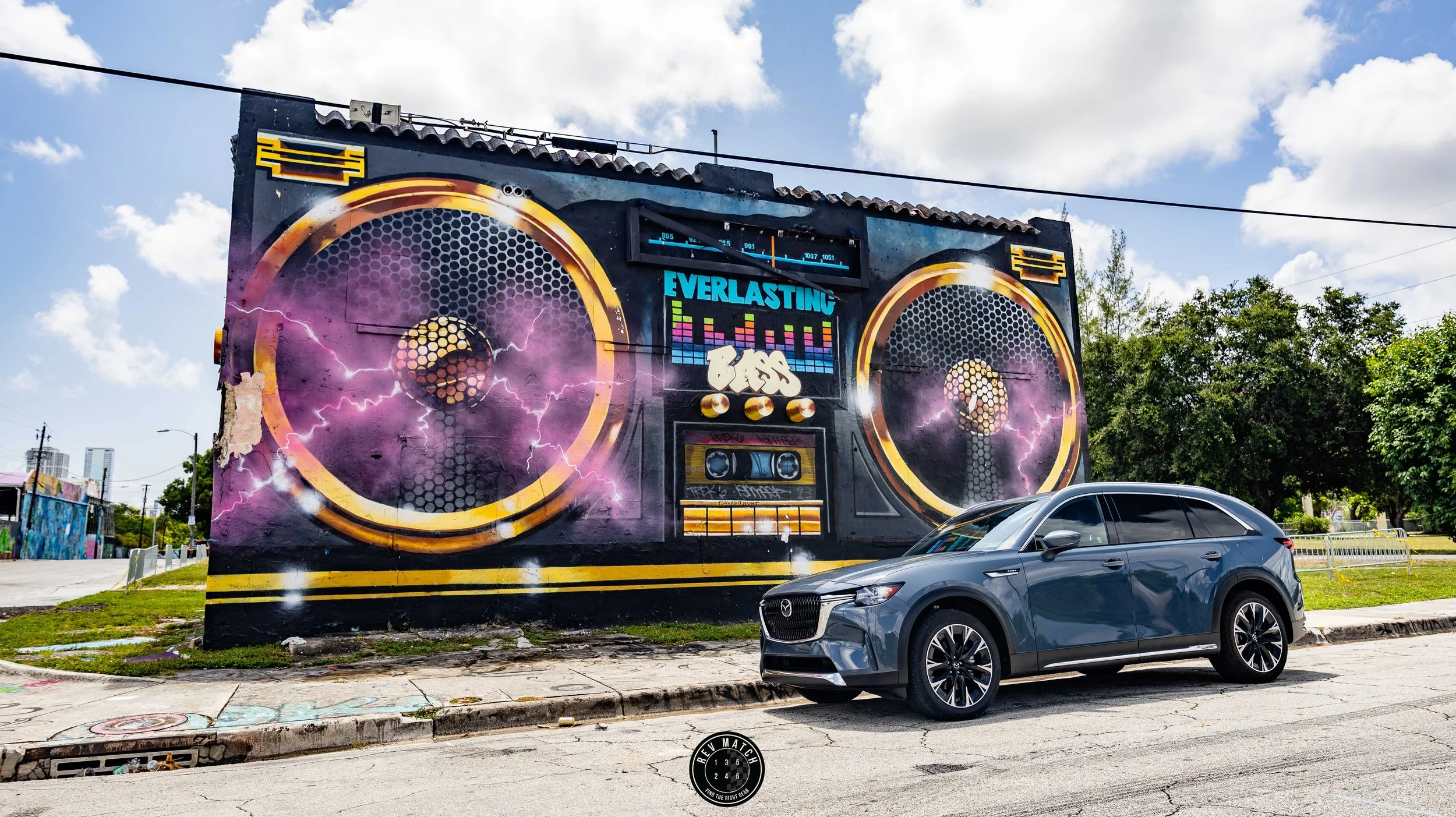 2026 Mazda CX-90 Road Trip-18.jpg