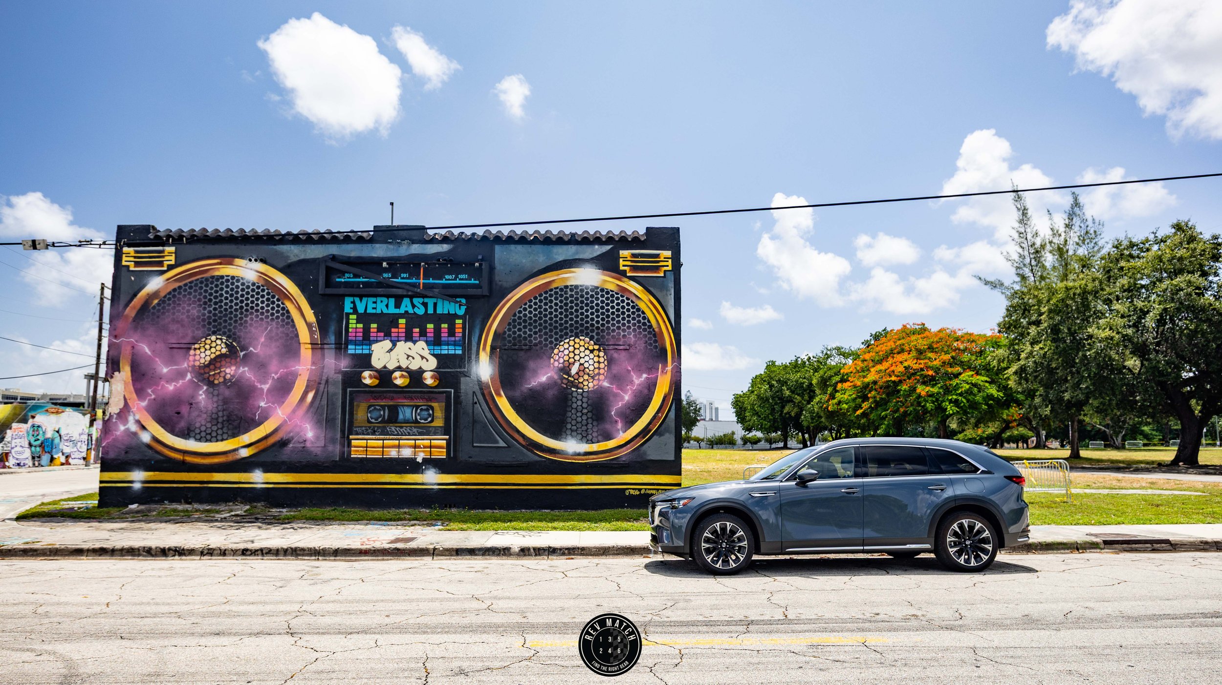 2026 Mazda CX-90 Road Trip-20.jpg