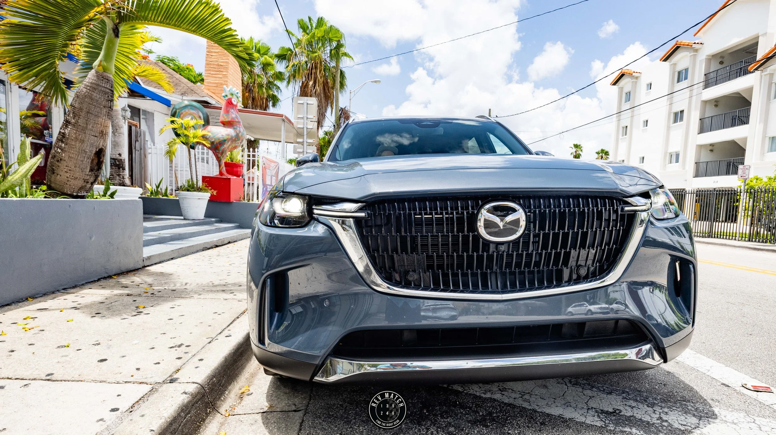 2026 Mazda CX-90 Road Trip-22.jpg