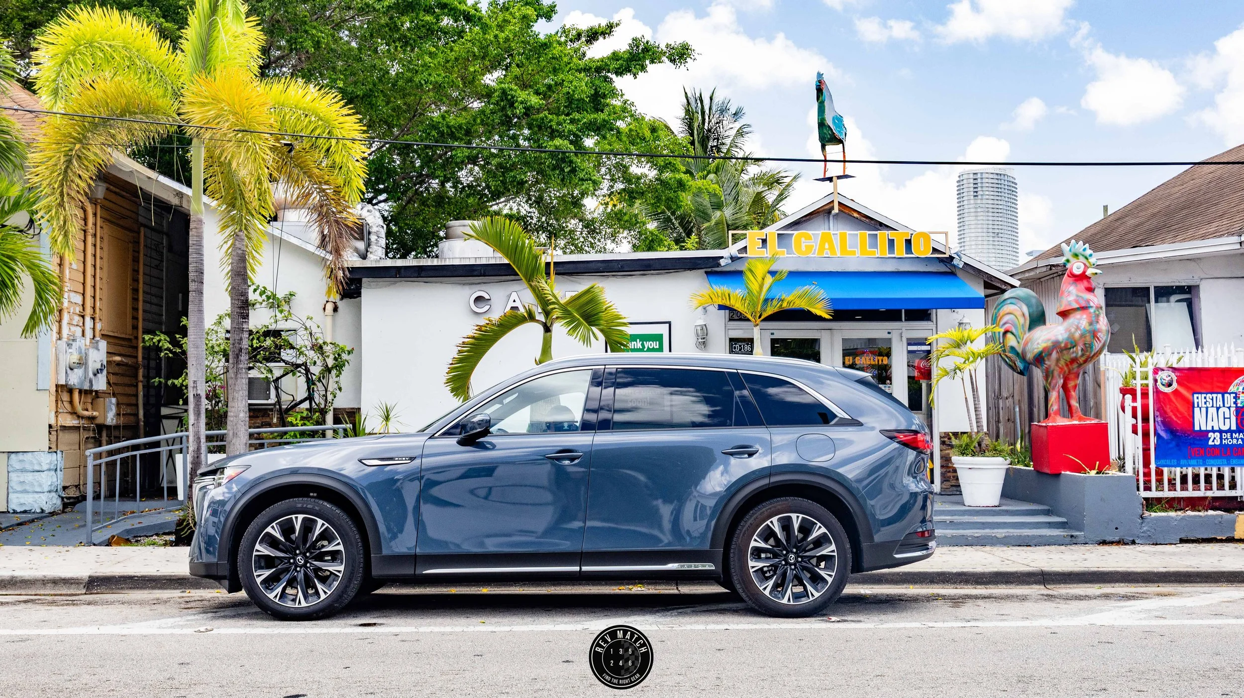 2026 Mazda CX-90 Road Trip-23.jpg