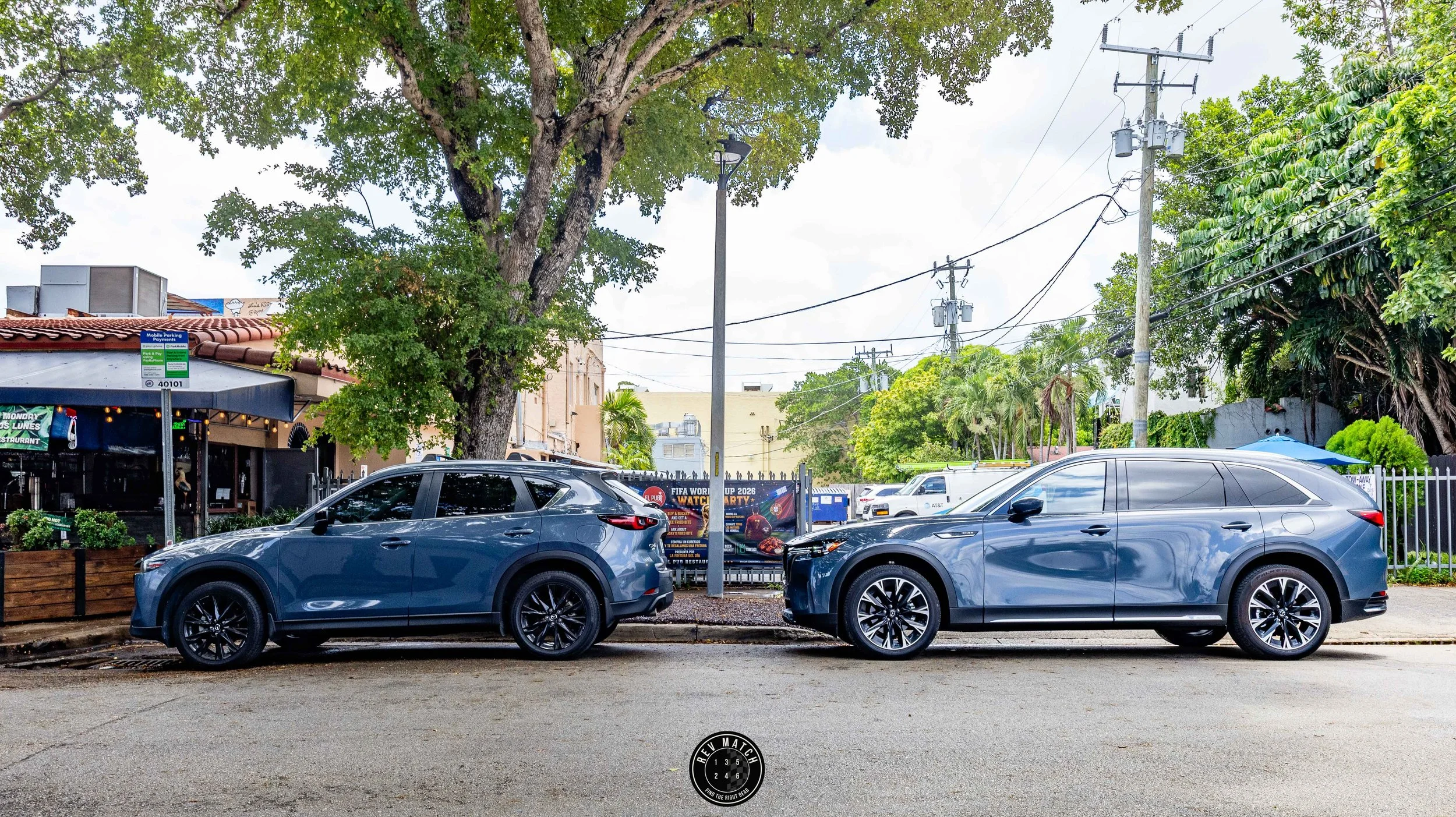 2026 Mazda CX-90 Road Trip-26.jpg
