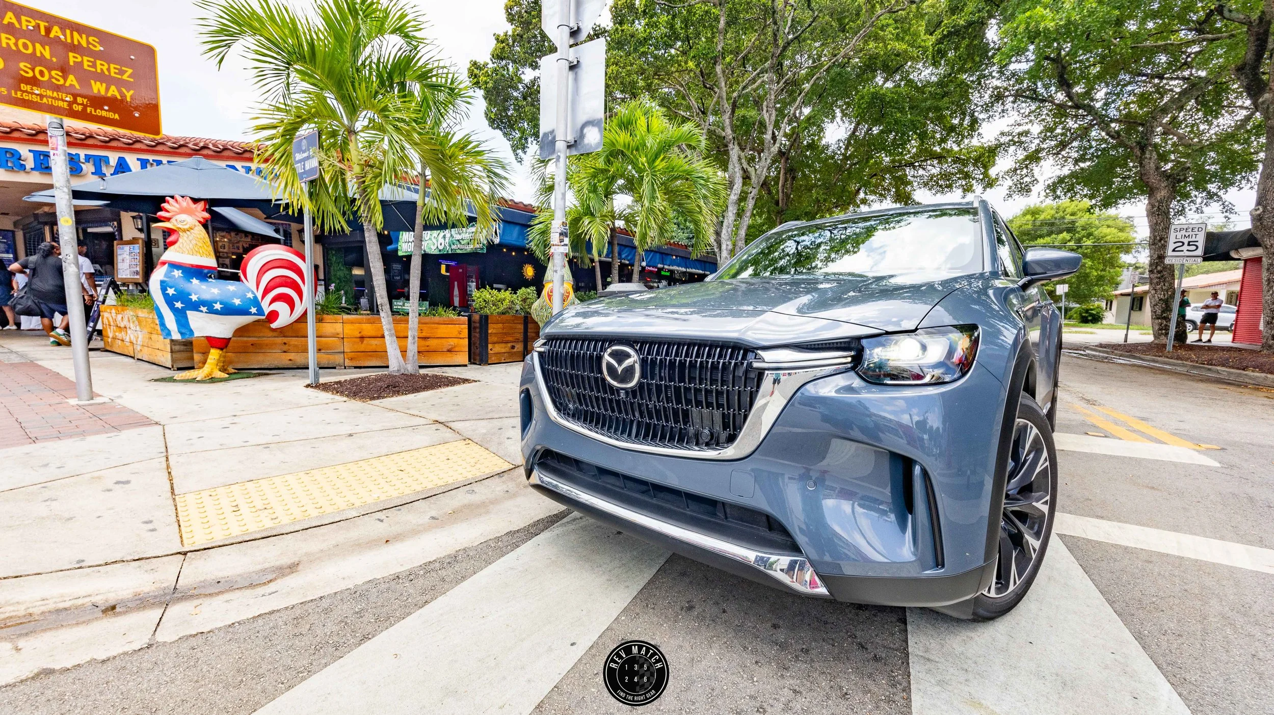 2026 Mazda CX-90 Road Trip-28.jpg