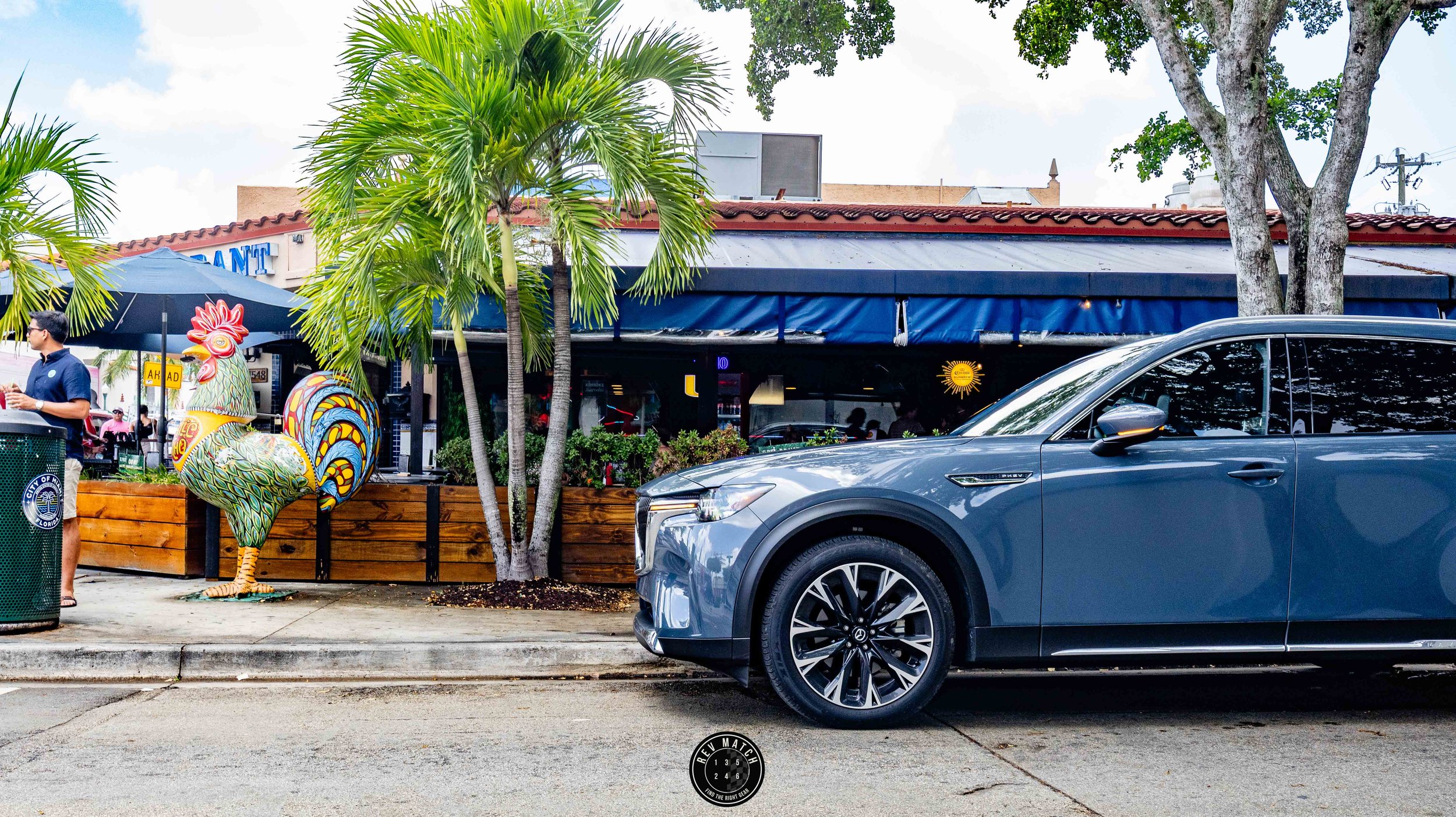 2026 Mazda CX-90 Road Trip-29.jpg