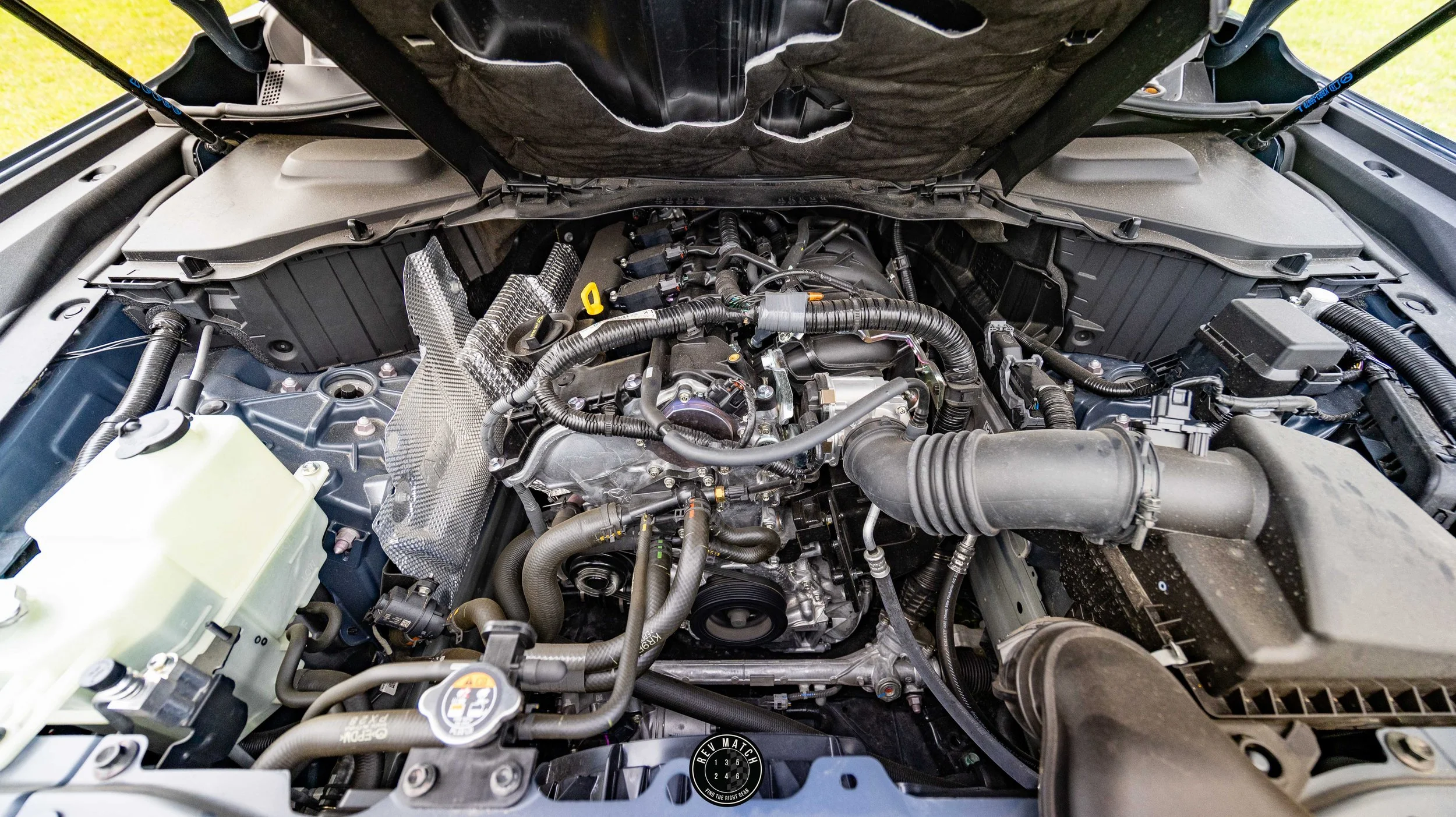 2026 Mazda CX-90 Road Trip-32.jpg