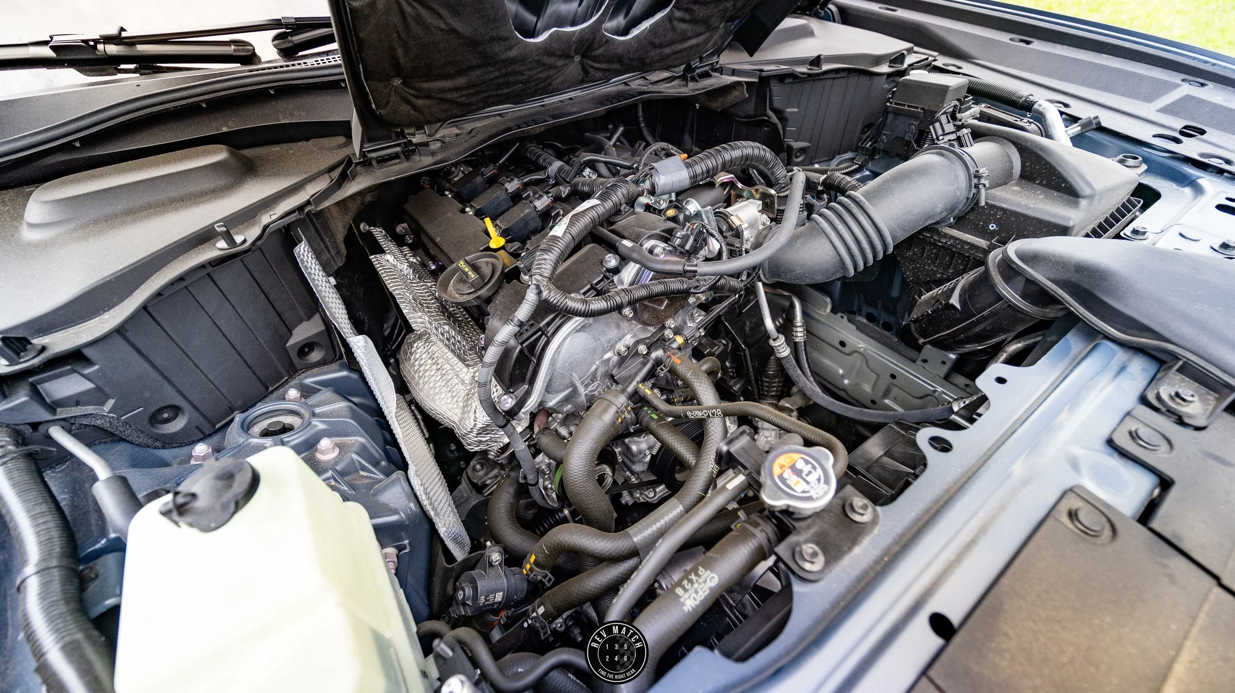 2026 Mazda CX-90 Road Trip-33.jpg
