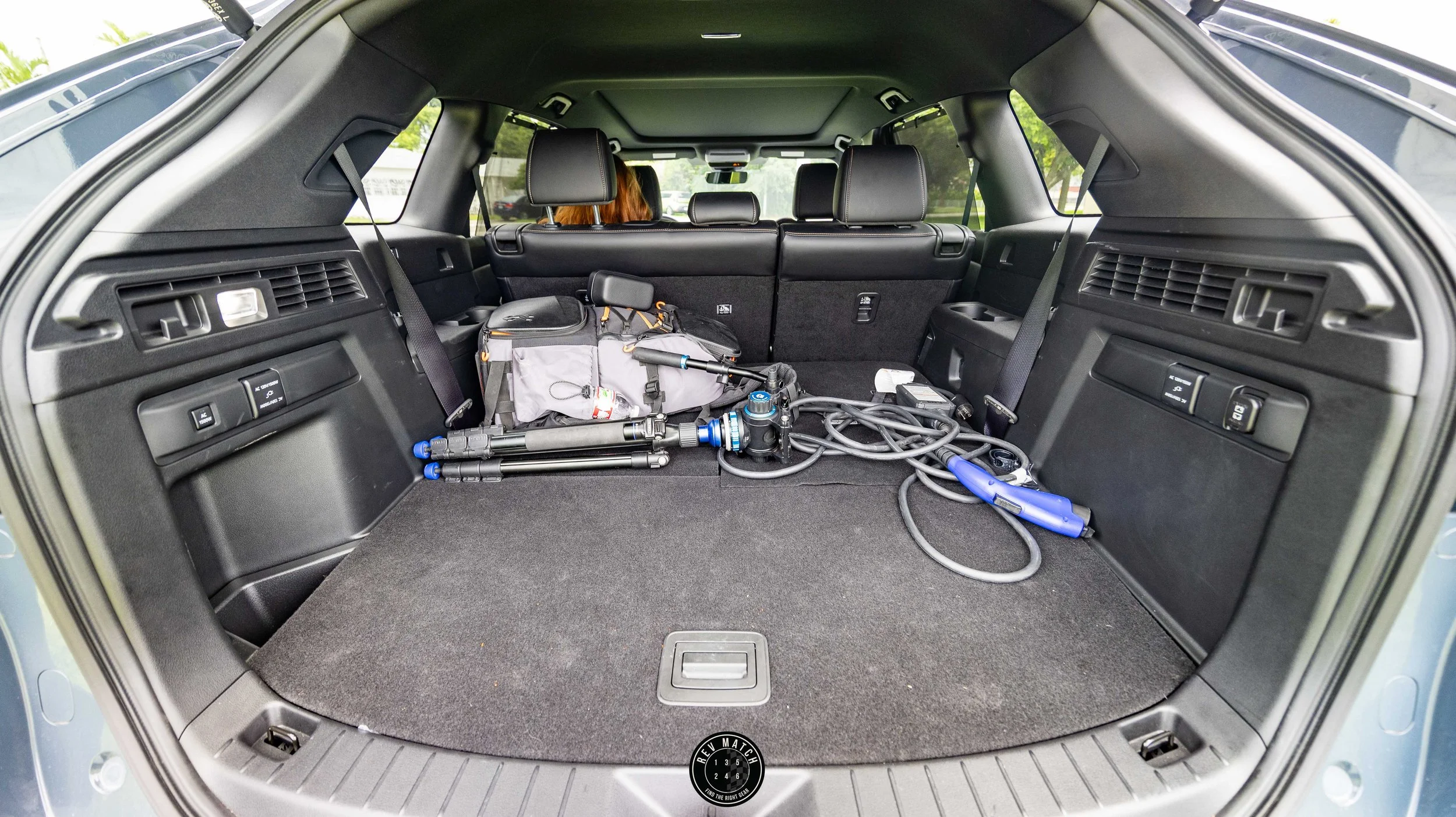 2026 Mazda CX-90 Road Trip-34.jpg