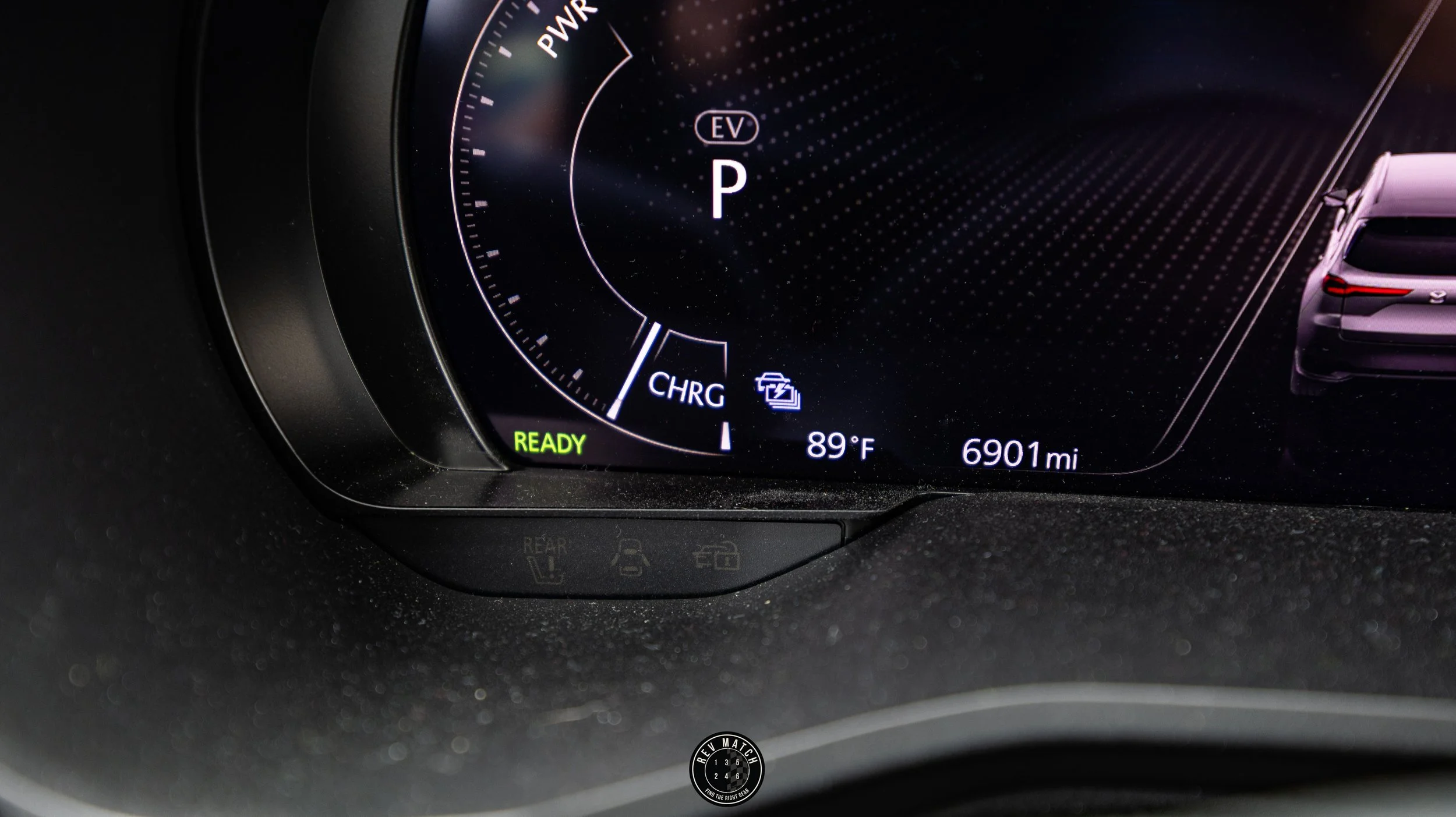 2026 Mazda CX-90 Road Trip-37.jpg