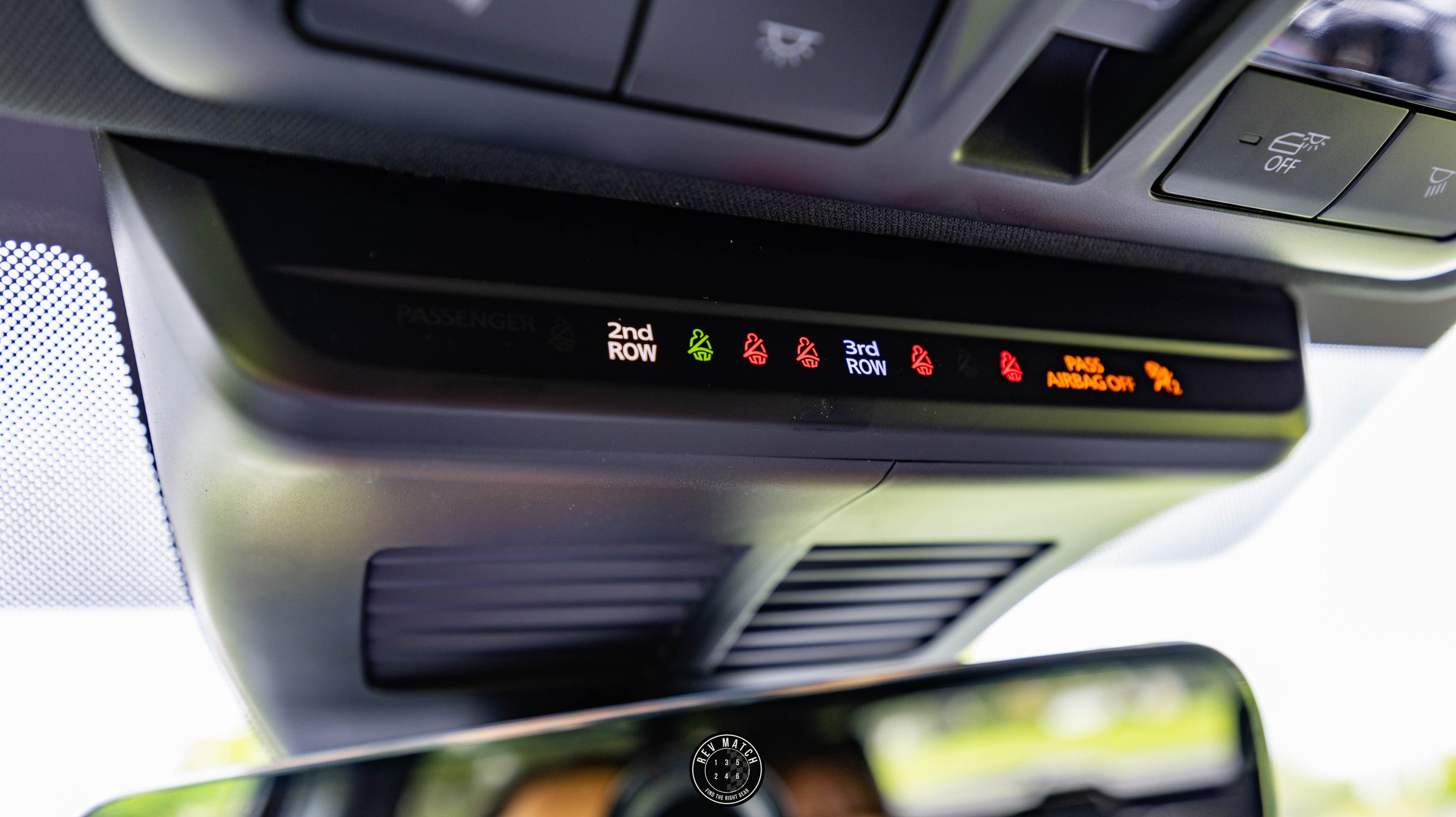 2026 Mazda CX-90 Road Trip-39.jpg