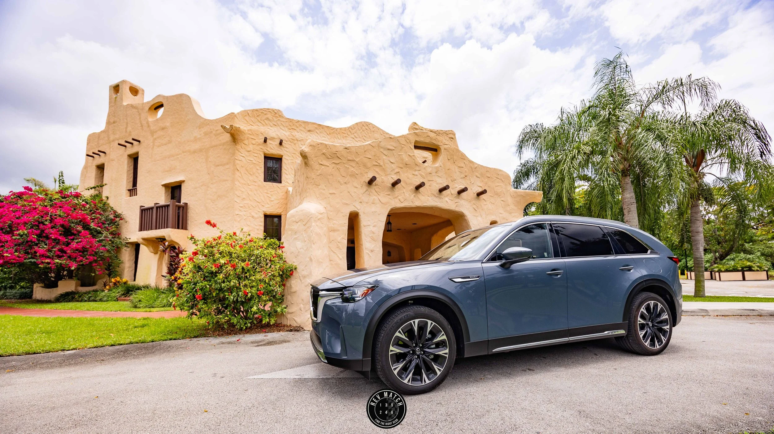 2026 Mazda CX-90 Road Trip-40.jpg