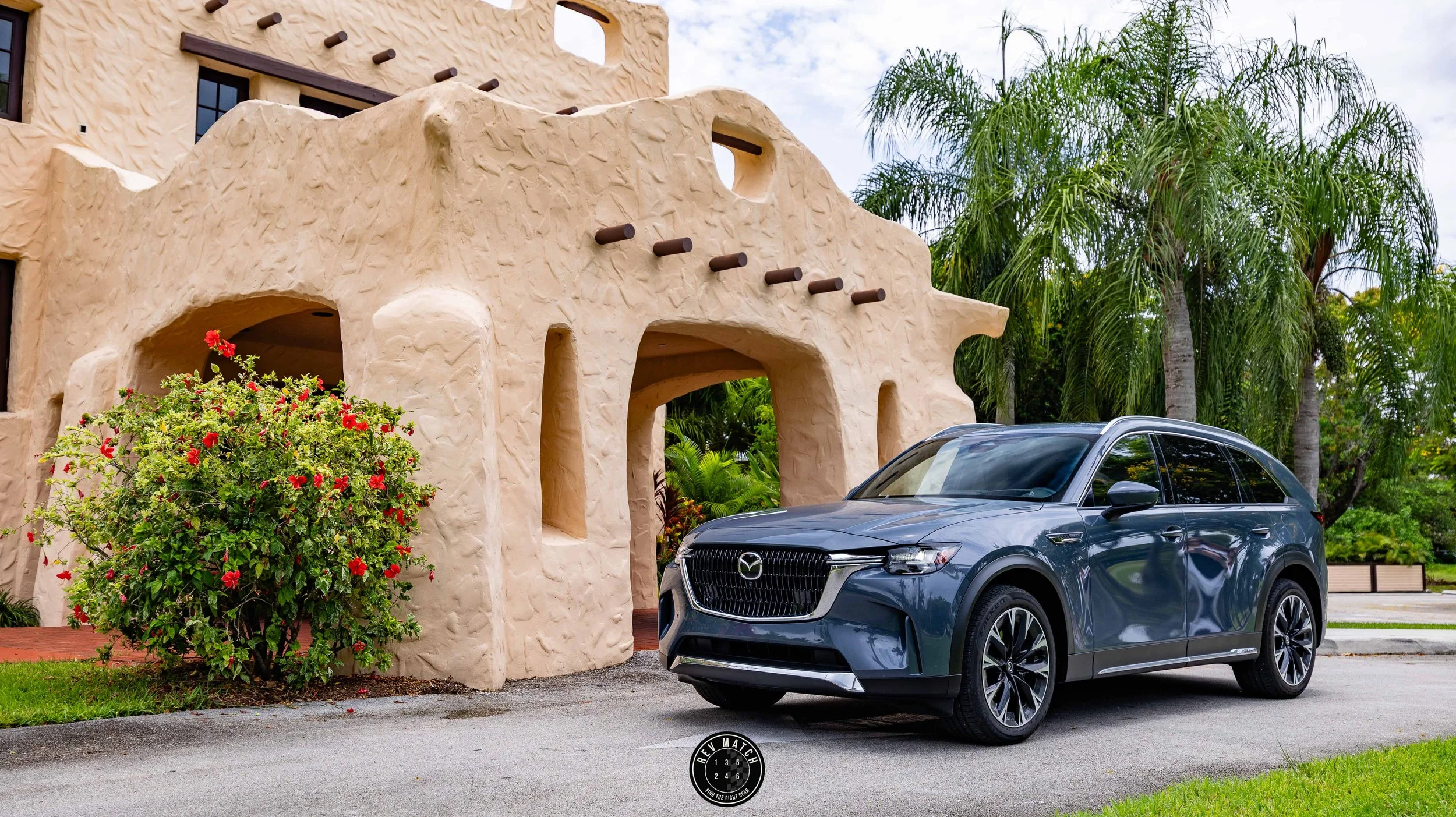 2026 Mazda CX-90 Road Trip-41.jpg