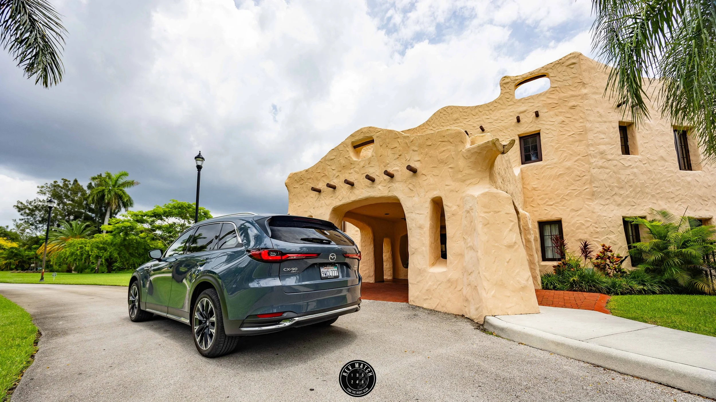 2026 Mazda CX-90 Road Trip-42.jpg
