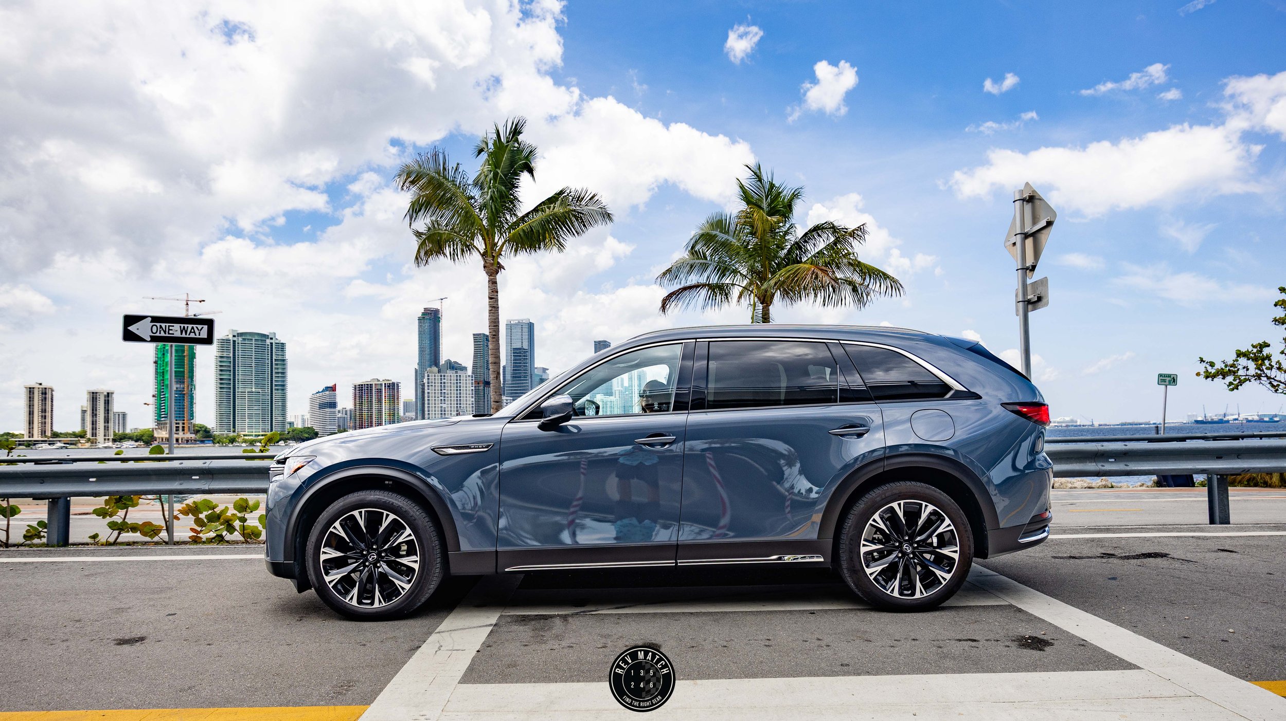 2026 Mazda CX-90 Road Trip-47.jpg