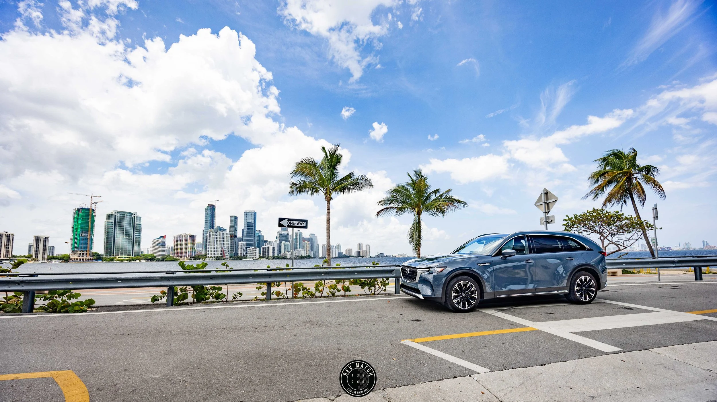 2026 Mazda CX-90 Road Trip-48.jpg