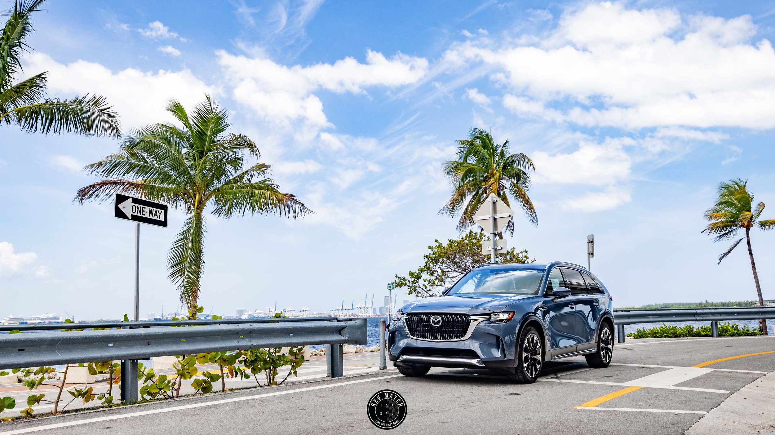 2026 Mazda CX-90 Road Trip-49.jpg