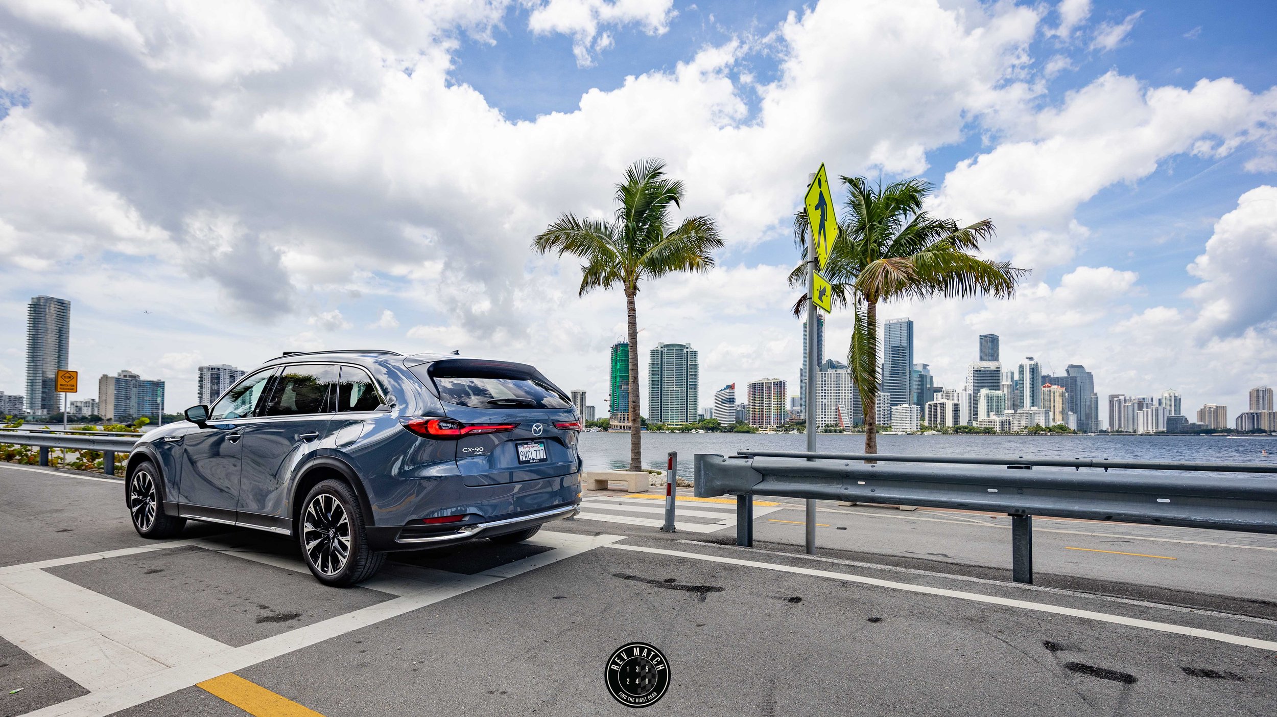 2026 Mazda CX-90 Road Trip-50.jpg