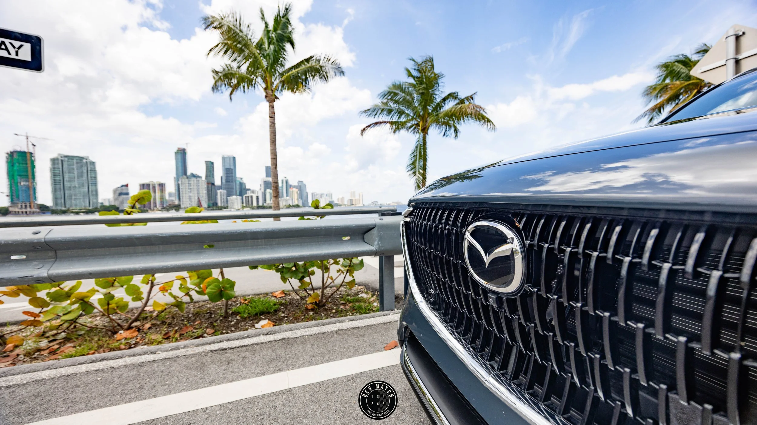 2026 Mazda CX-90 Road Trip-51.jpg