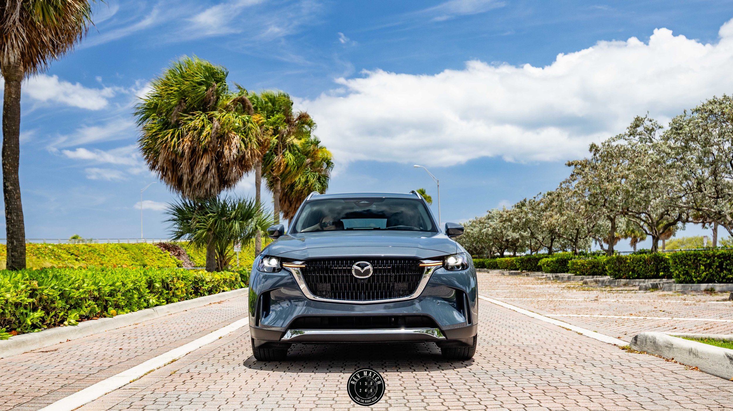 2026 Mazda CX-90 Road Trip-52.jpg