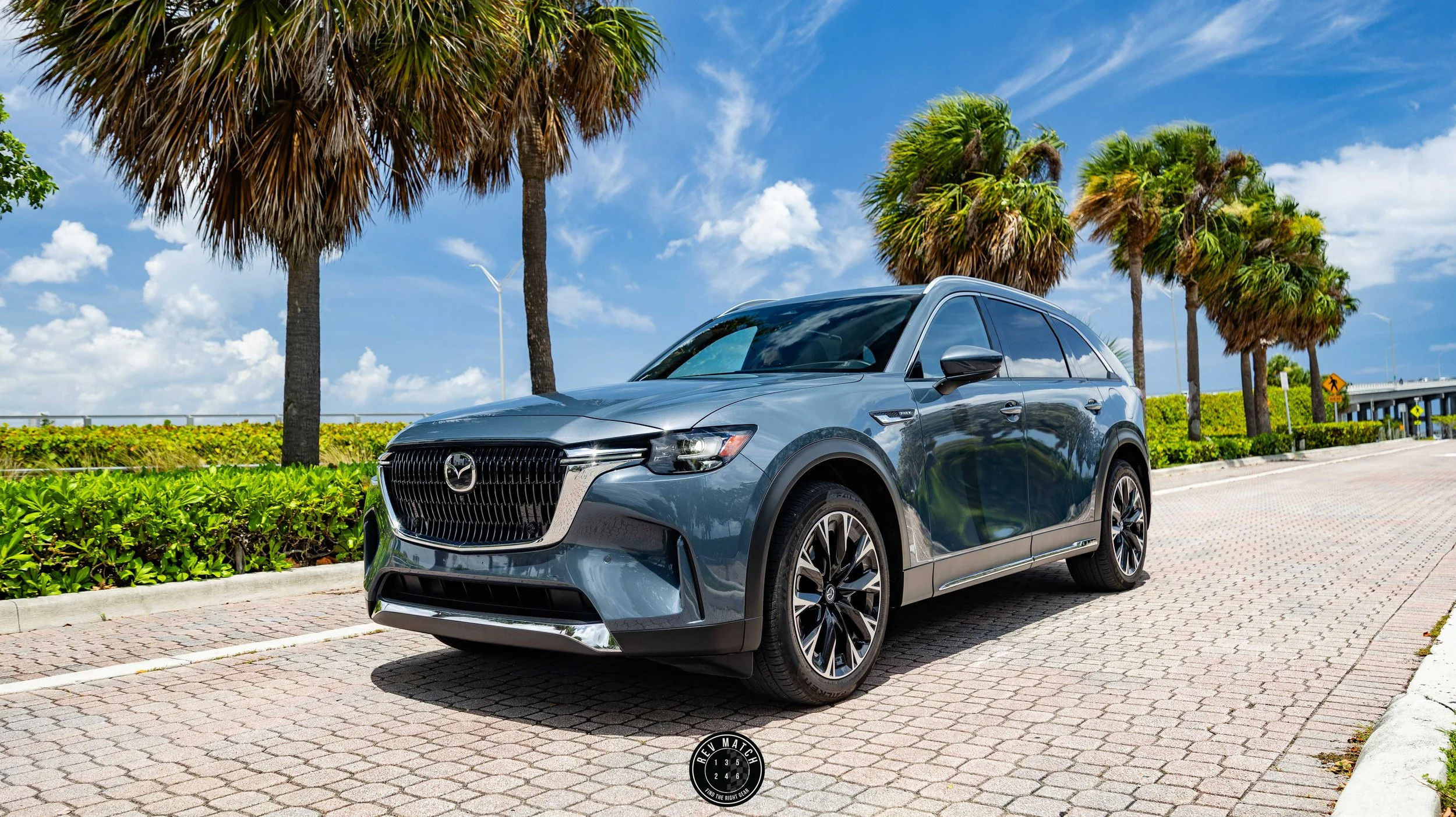 2026 Mazda CX-90 Road Trip-53.jpg