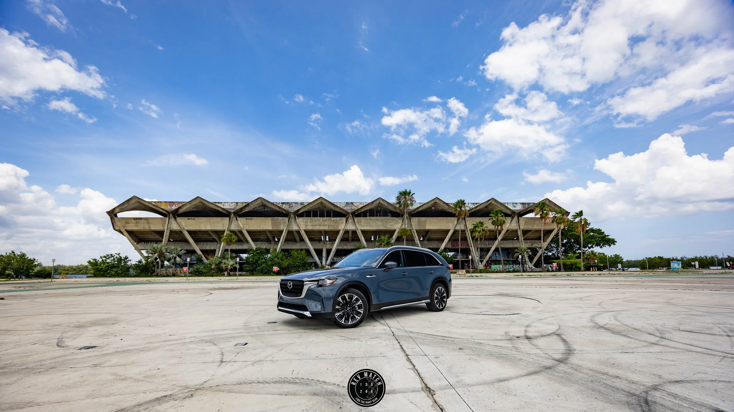 2026 Mazda CX-90 Road Trip-54.jpg