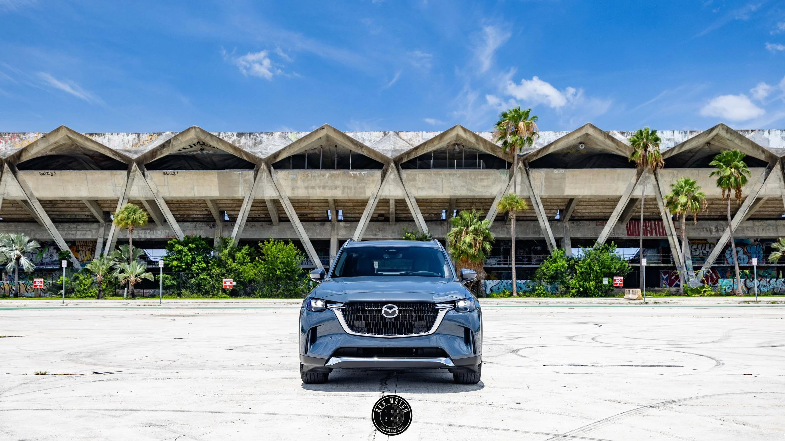 2026 Mazda CX-90 Road Trip-55.jpg
