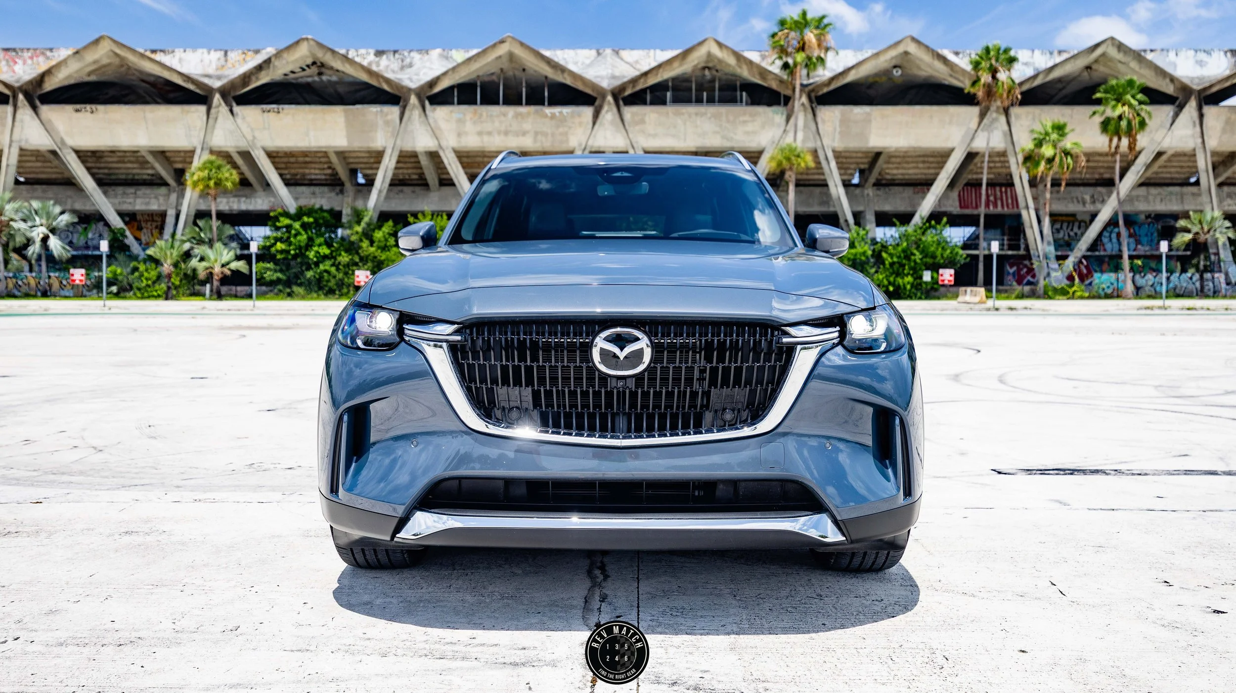 2026 Mazda CX-90 Road Trip-56.jpg