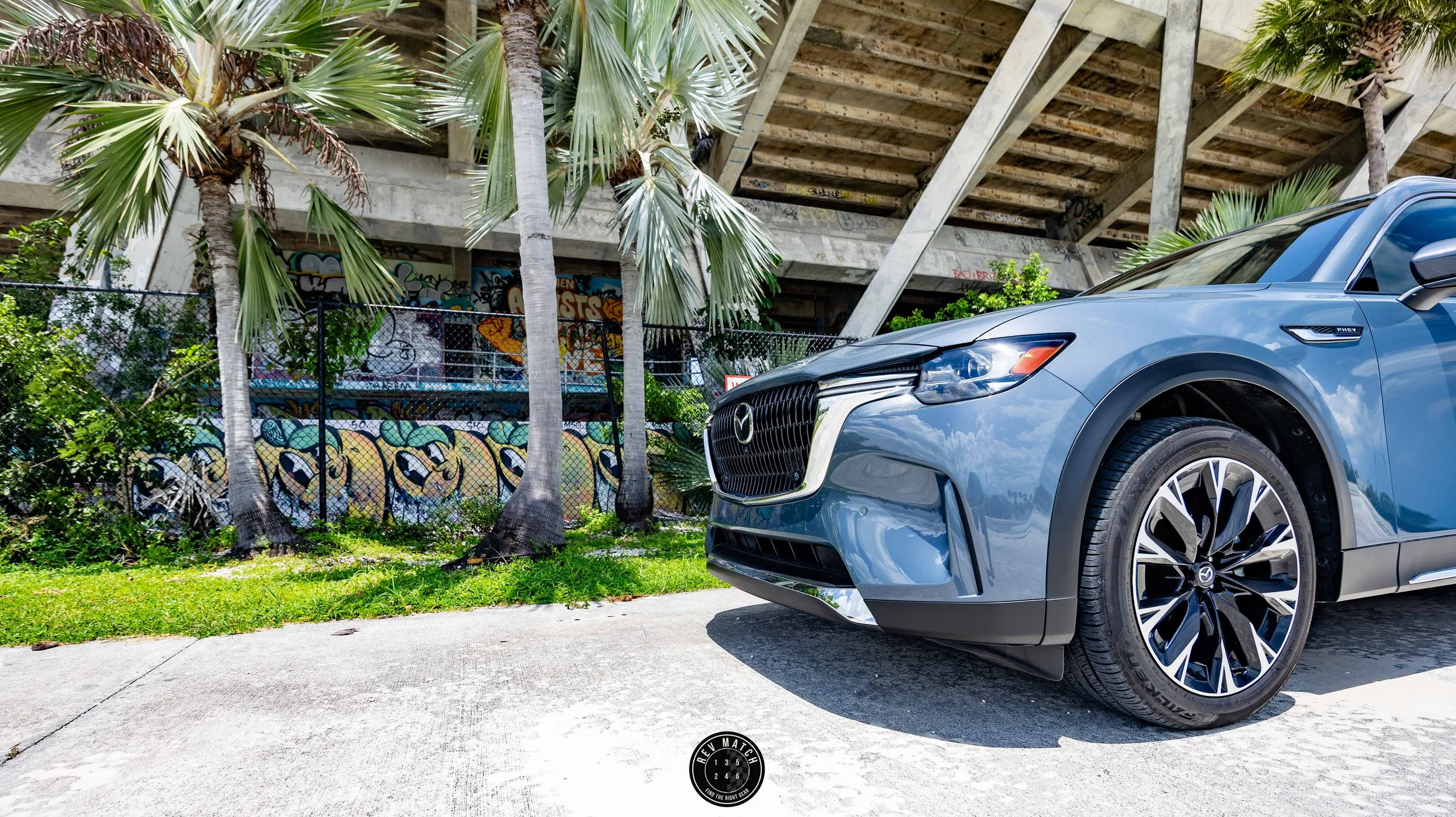 2026 Mazda CX-90 Road Trip-57.jpg