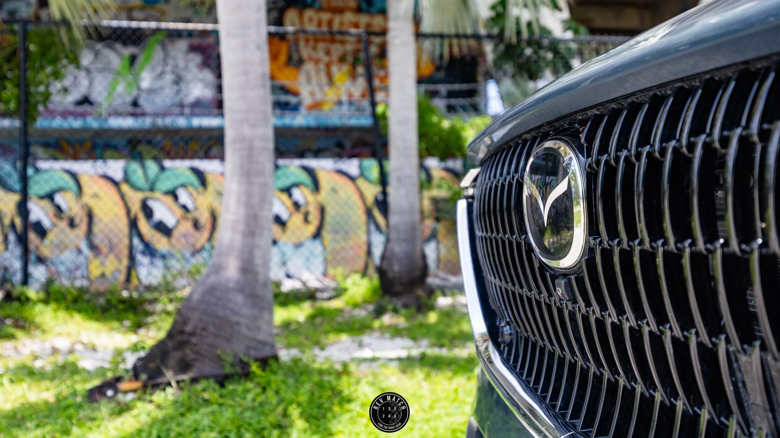 2026 Mazda CX-90 Road Trip-58.jpg