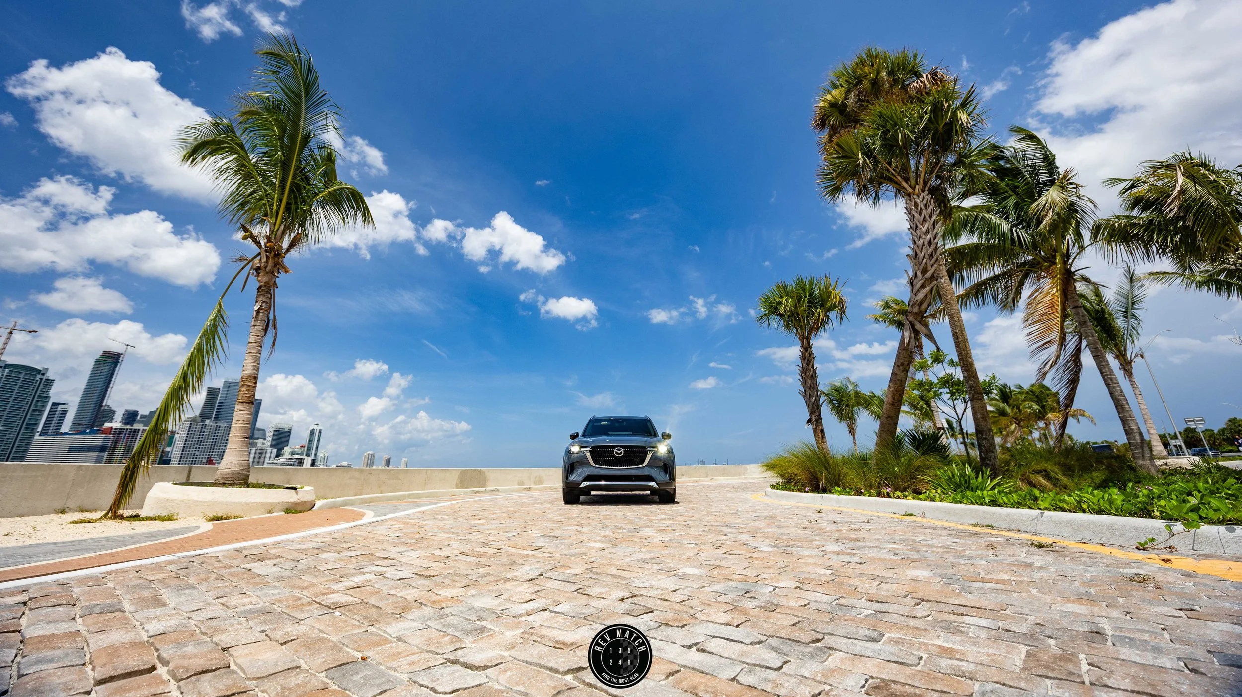 2026 Mazda CX-90 Road Trip-59.jpg