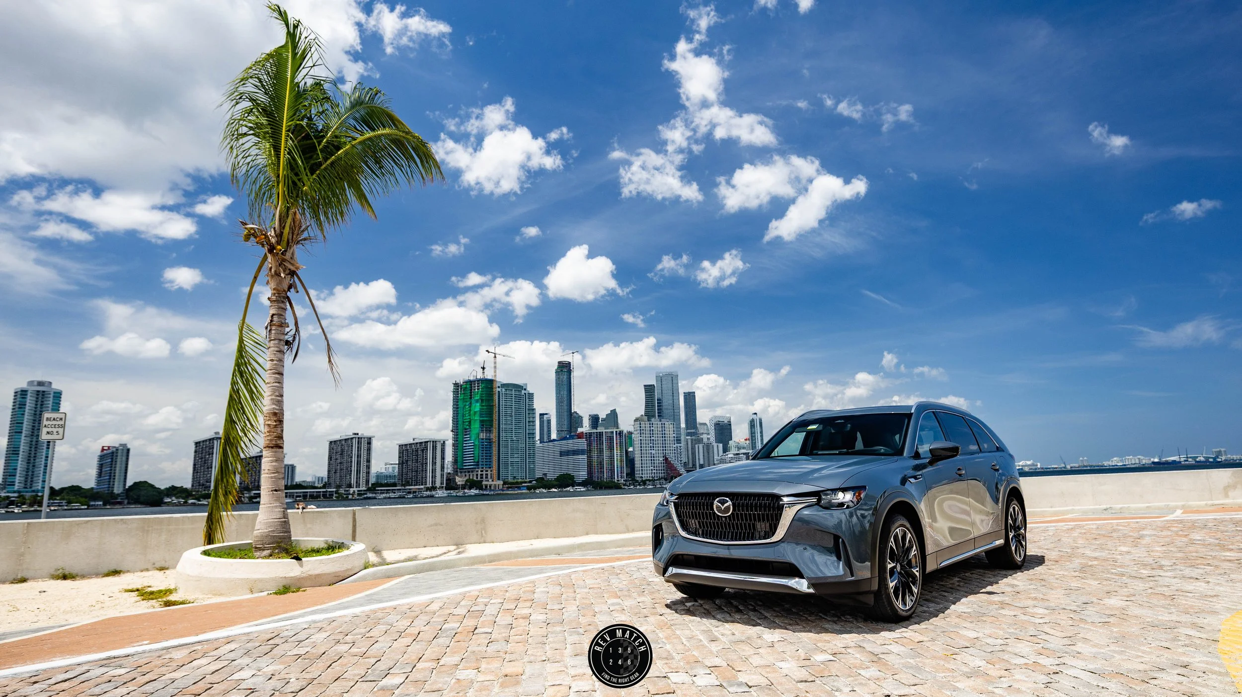 2026 Mazda CX-90 Road Trip-60.jpg
