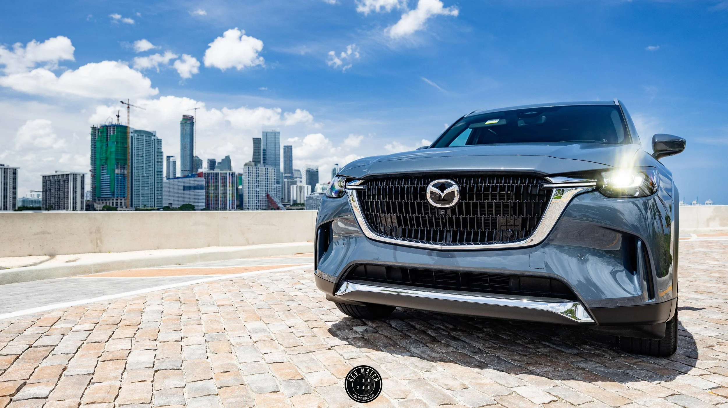 2026 Mazda CX-90 Road Trip-61.jpg