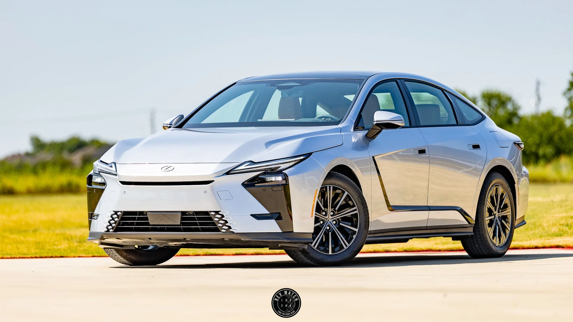 2026 Lexus ES 350h-1.jpg