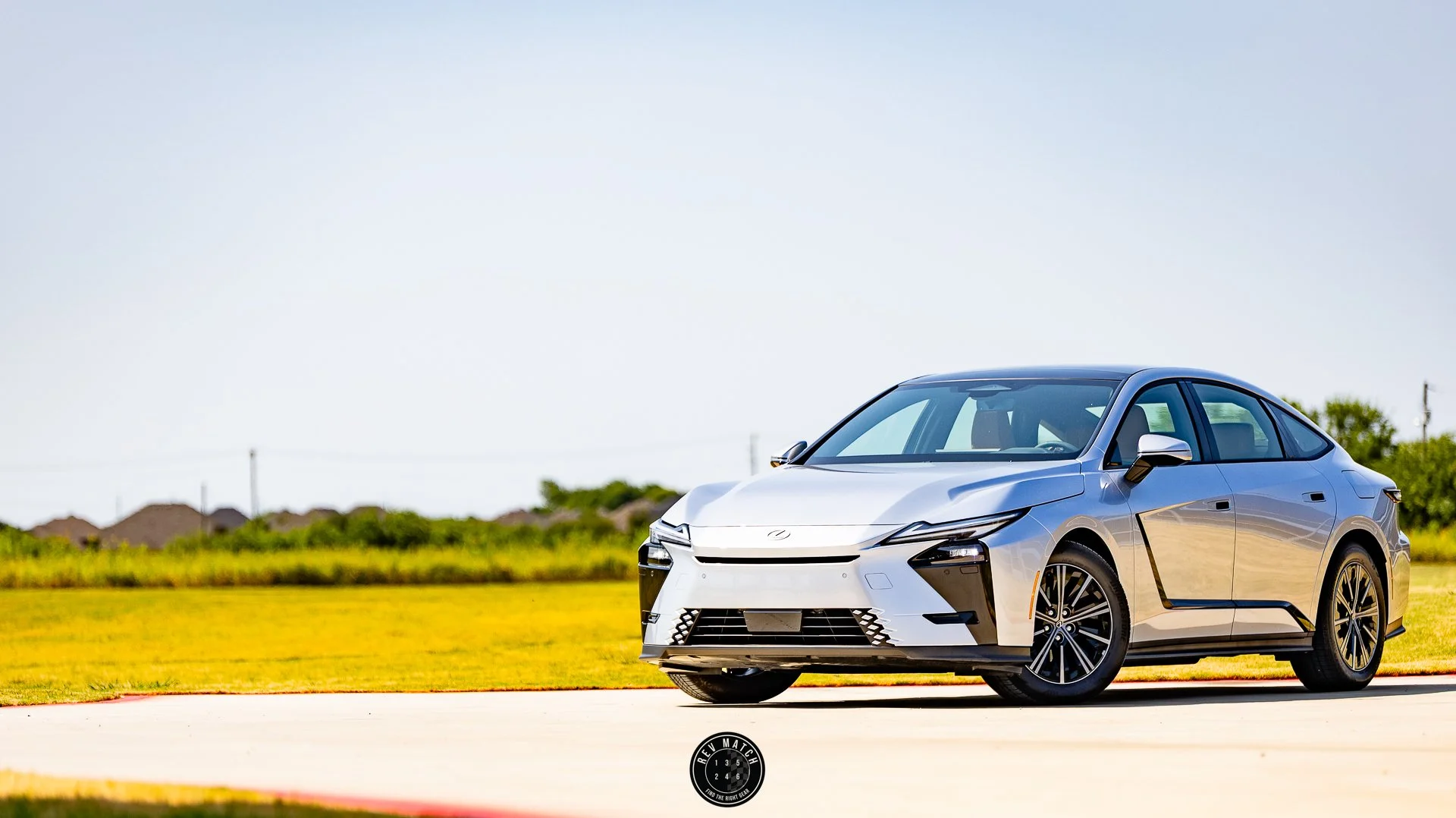 2026 Lexus ES 350h-2.jpg