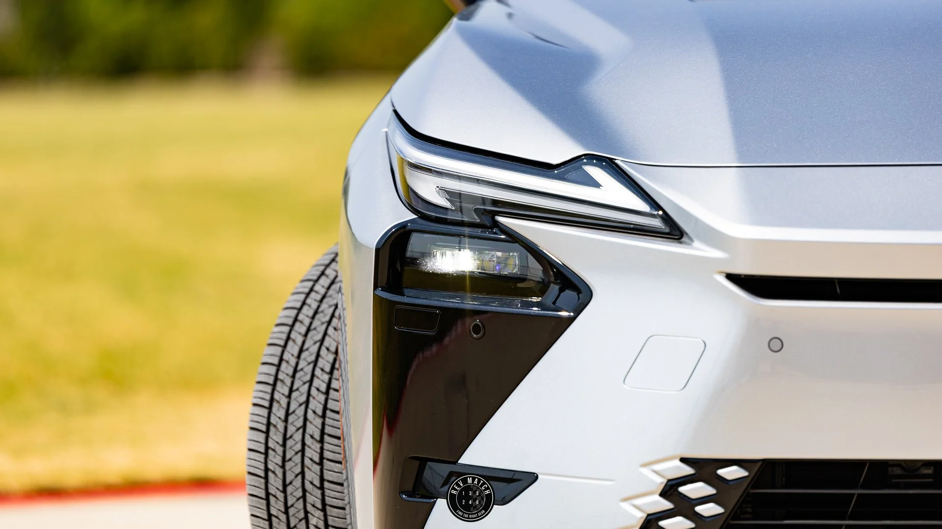 2026 Lexus ES 350h-3.jpg