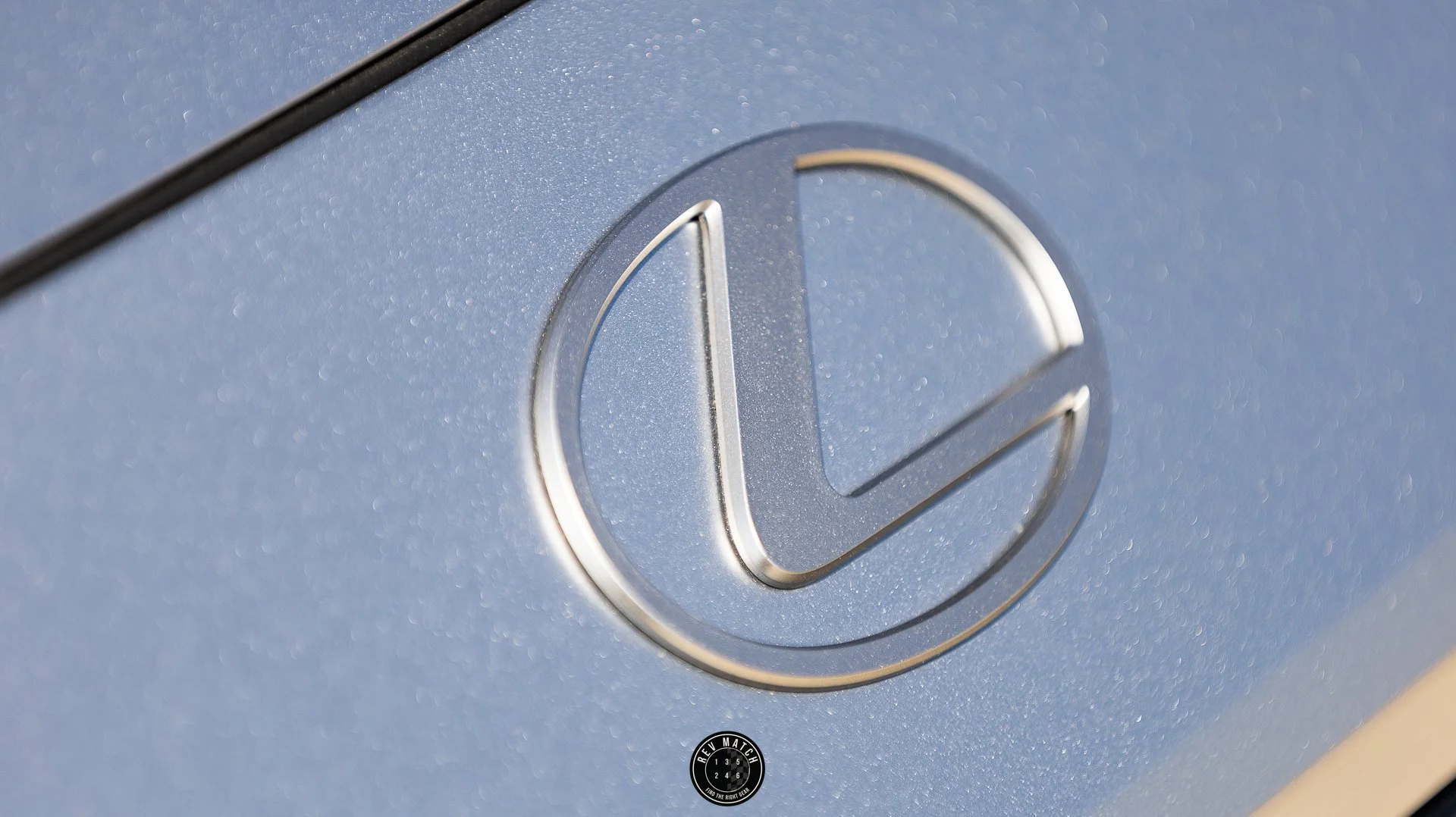 2026 Lexus ES 350h-5.jpg