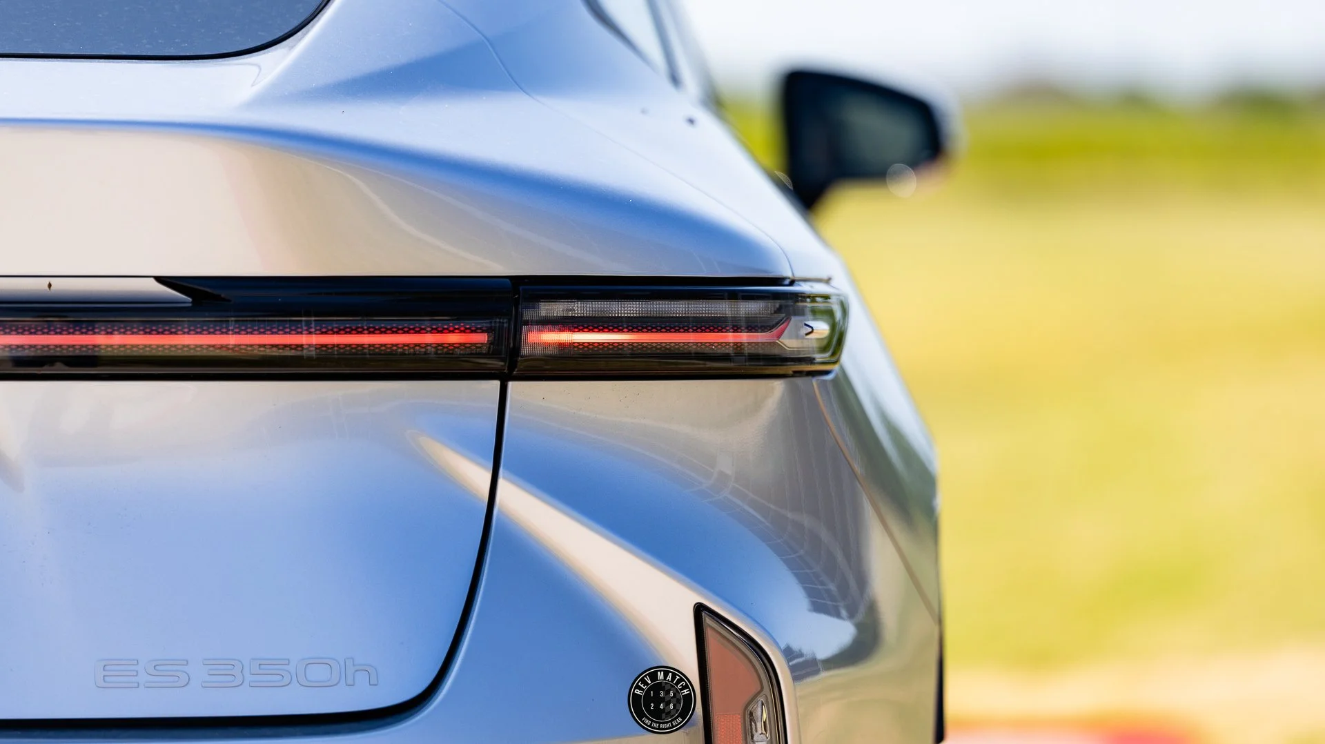 2026 Lexus ES 350h-10.jpg