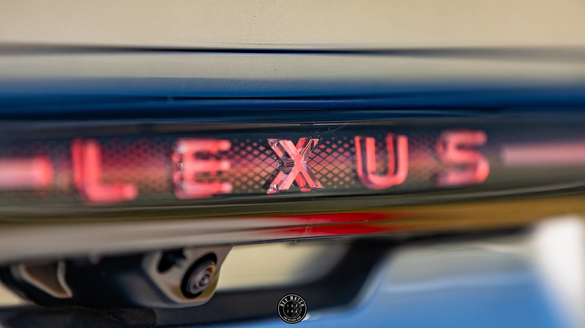 2026 Lexus ES 350h-11.jpg