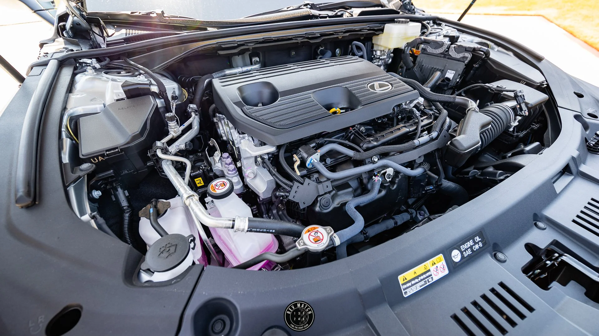 2026 Lexus ES 350h-13.jpg