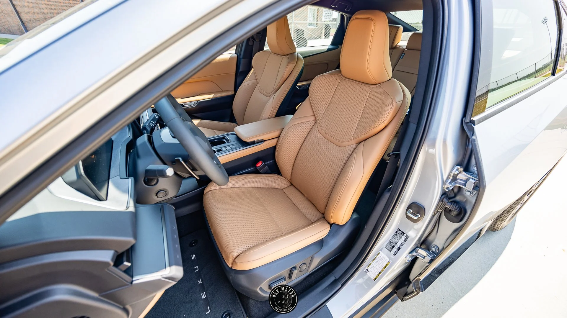 2026 Lexus ES 350h-17.jpg