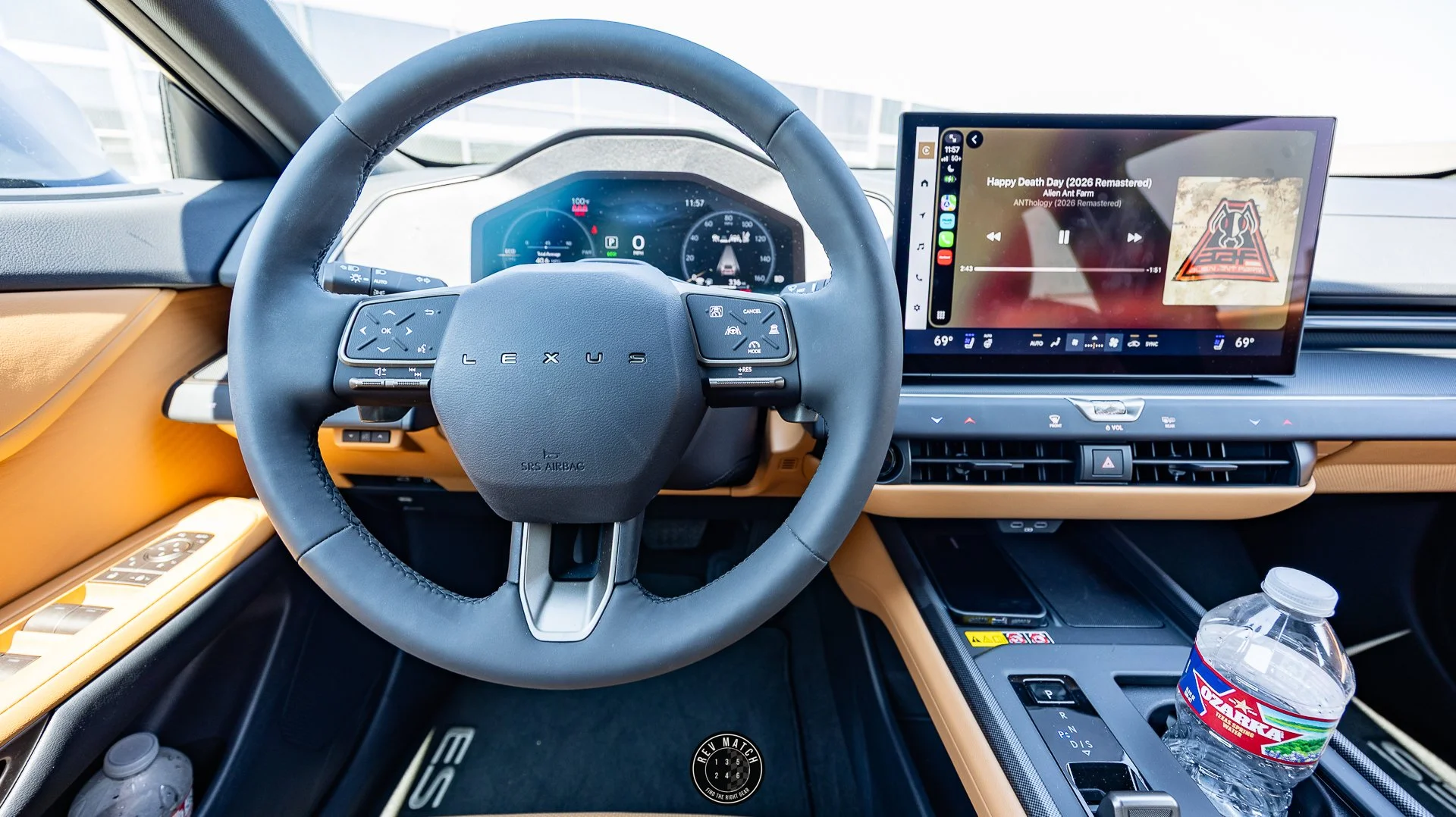 2026 Lexus ES 350h-19.jpg