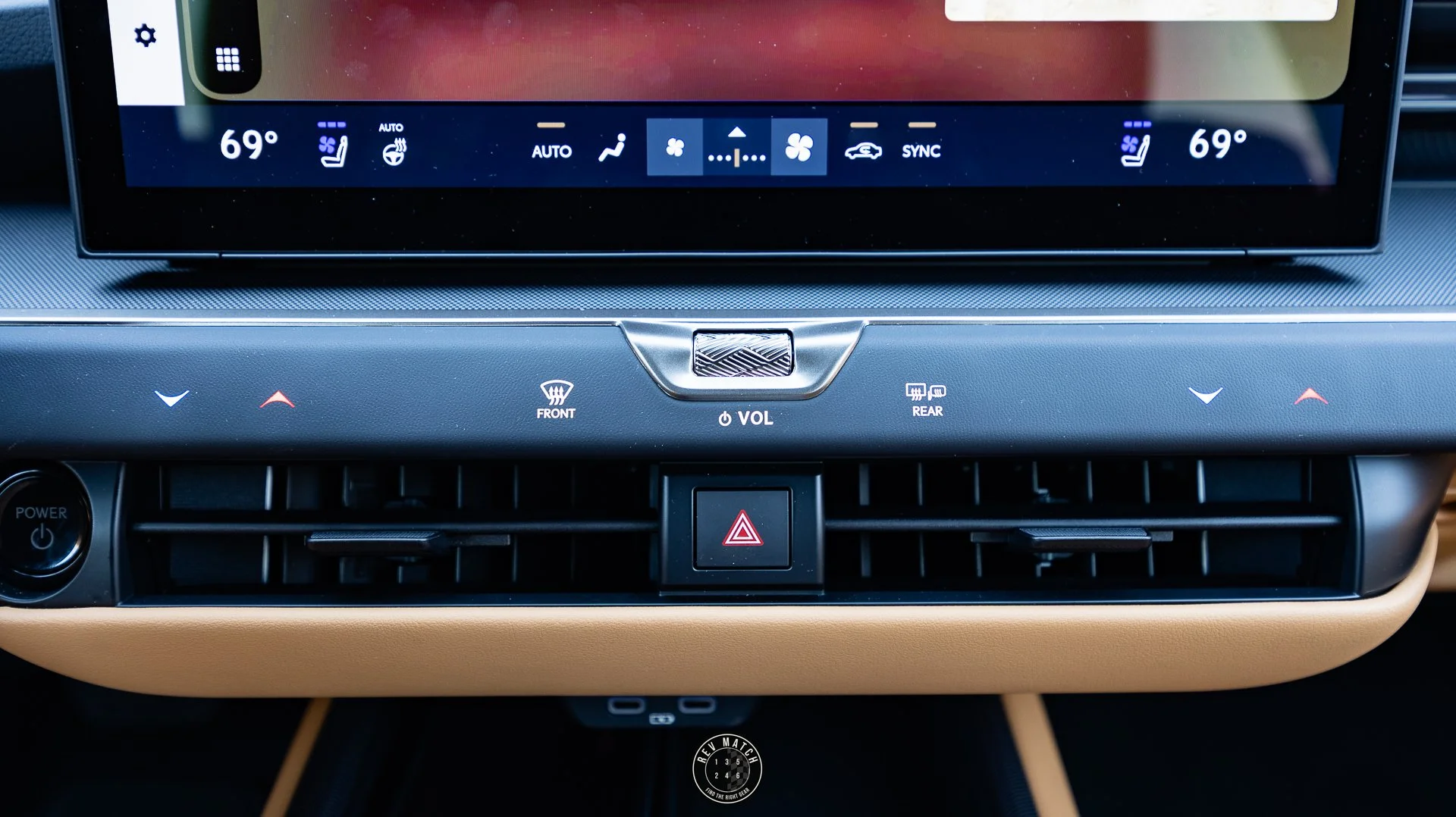 2026 Lexus ES 350h-20.jpg