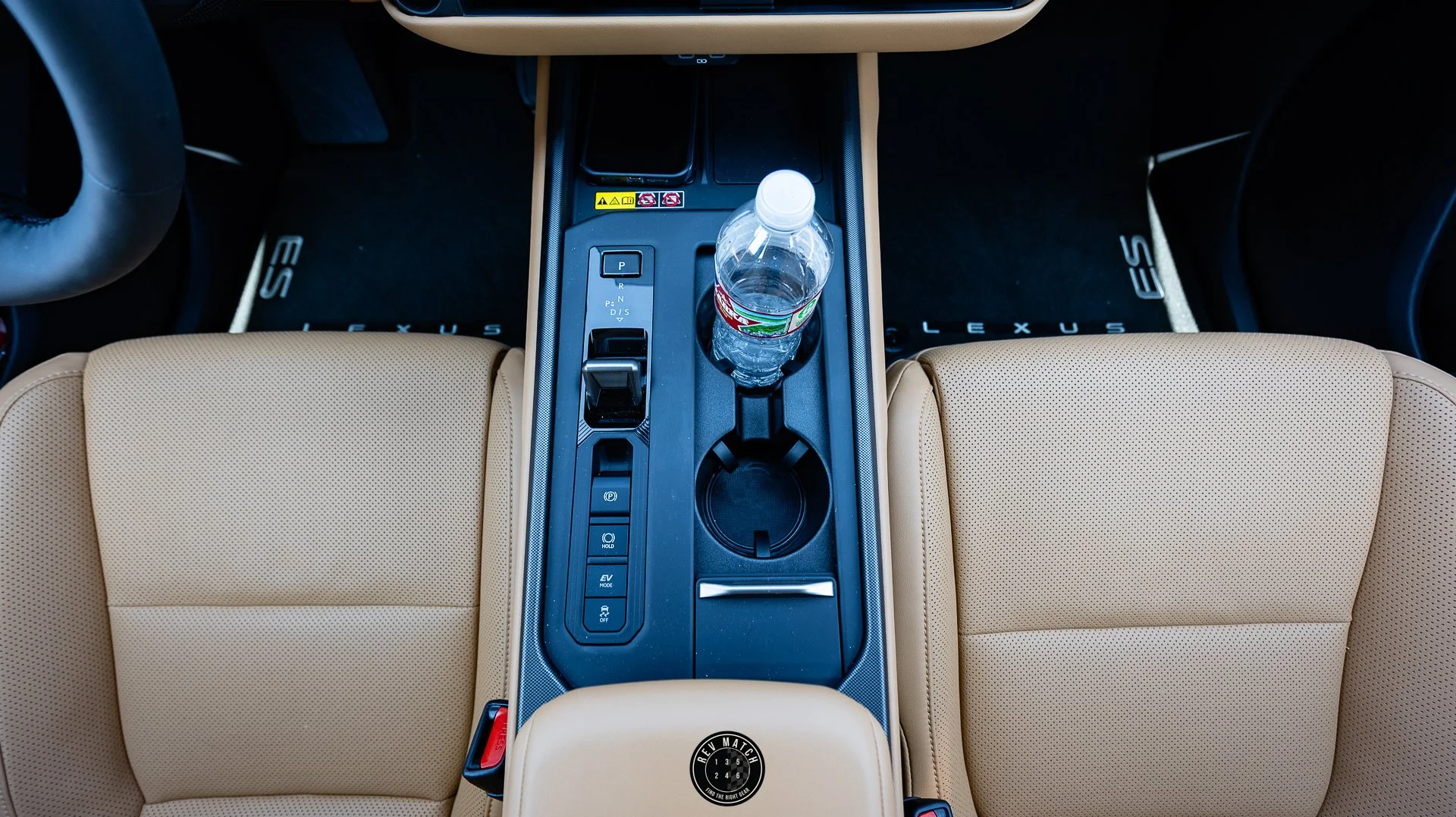 2026 Lexus ES 350h-21.jpg