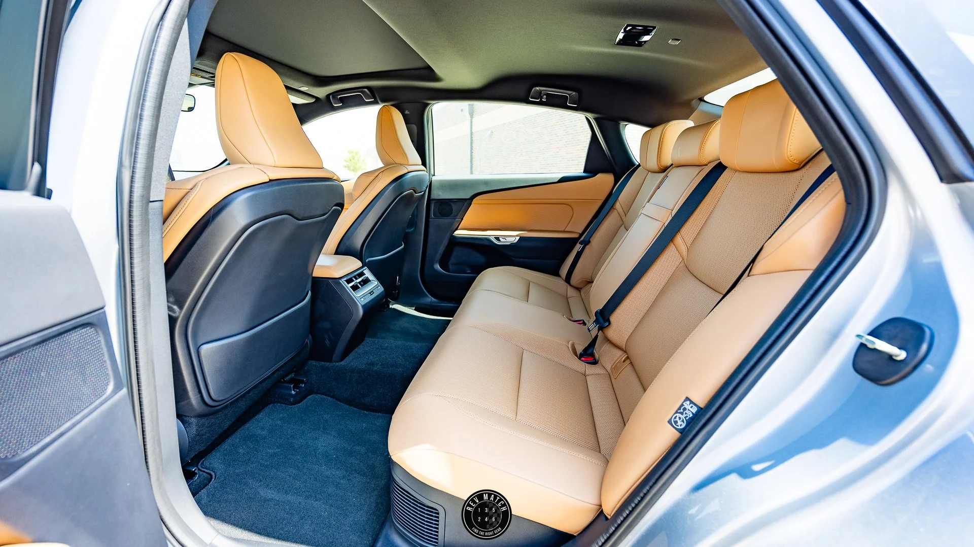 2026 Lexus ES 350h-23.jpg