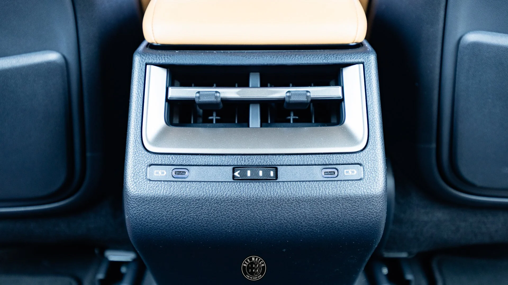2026 Lexus ES 350h-24.jpg