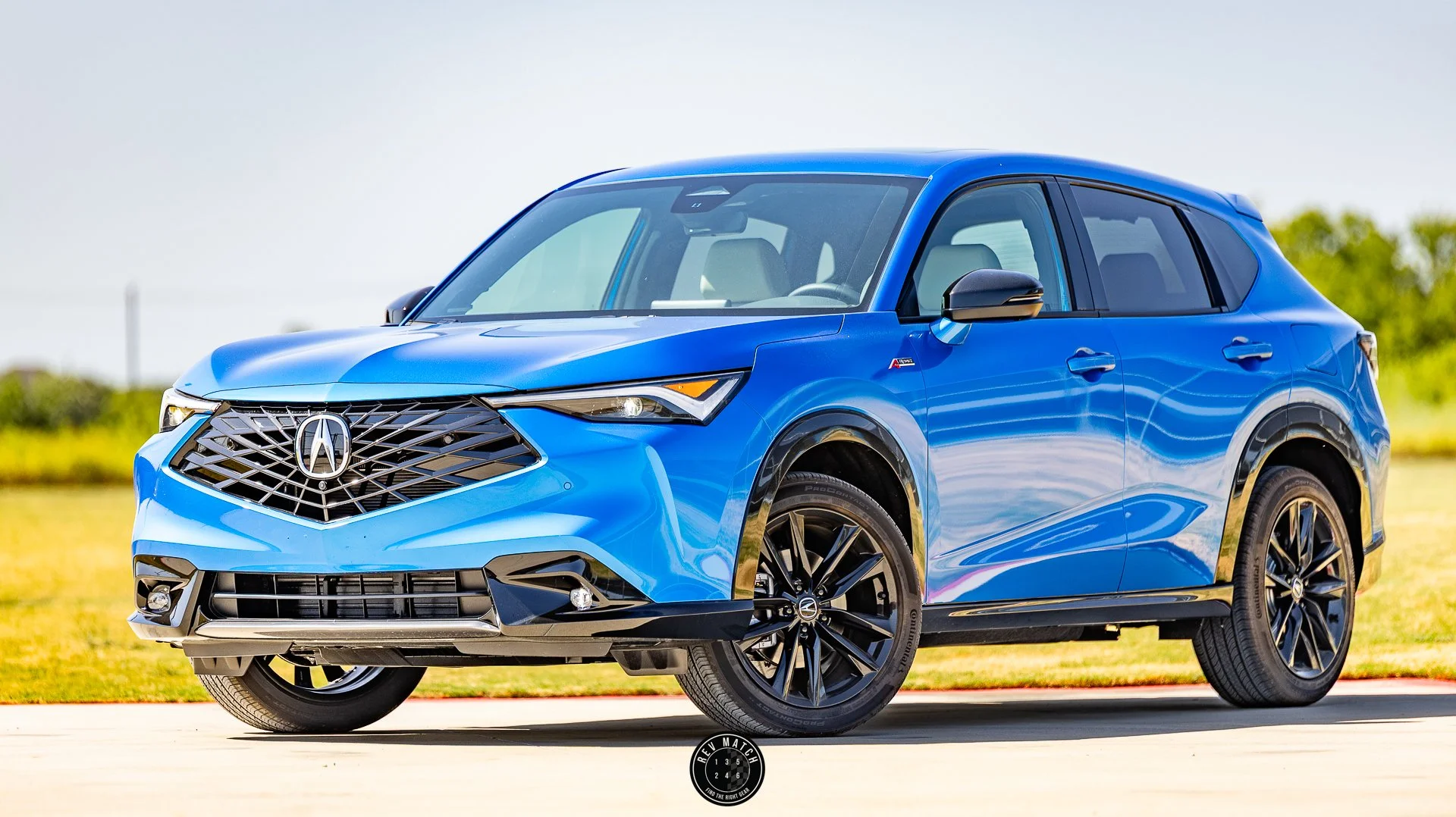 2026 Acura ADX A-Spec-1.jpg