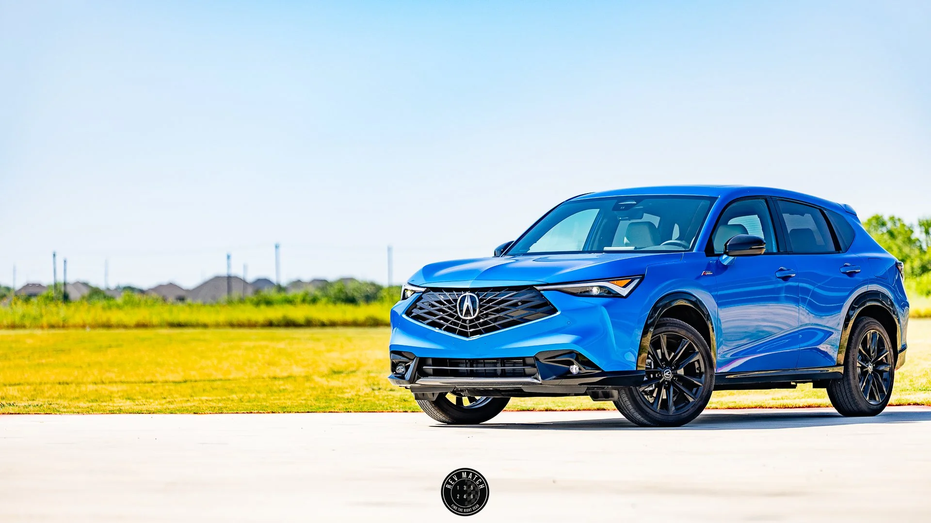 2026 Acura ADX A-Spec-2.jpg