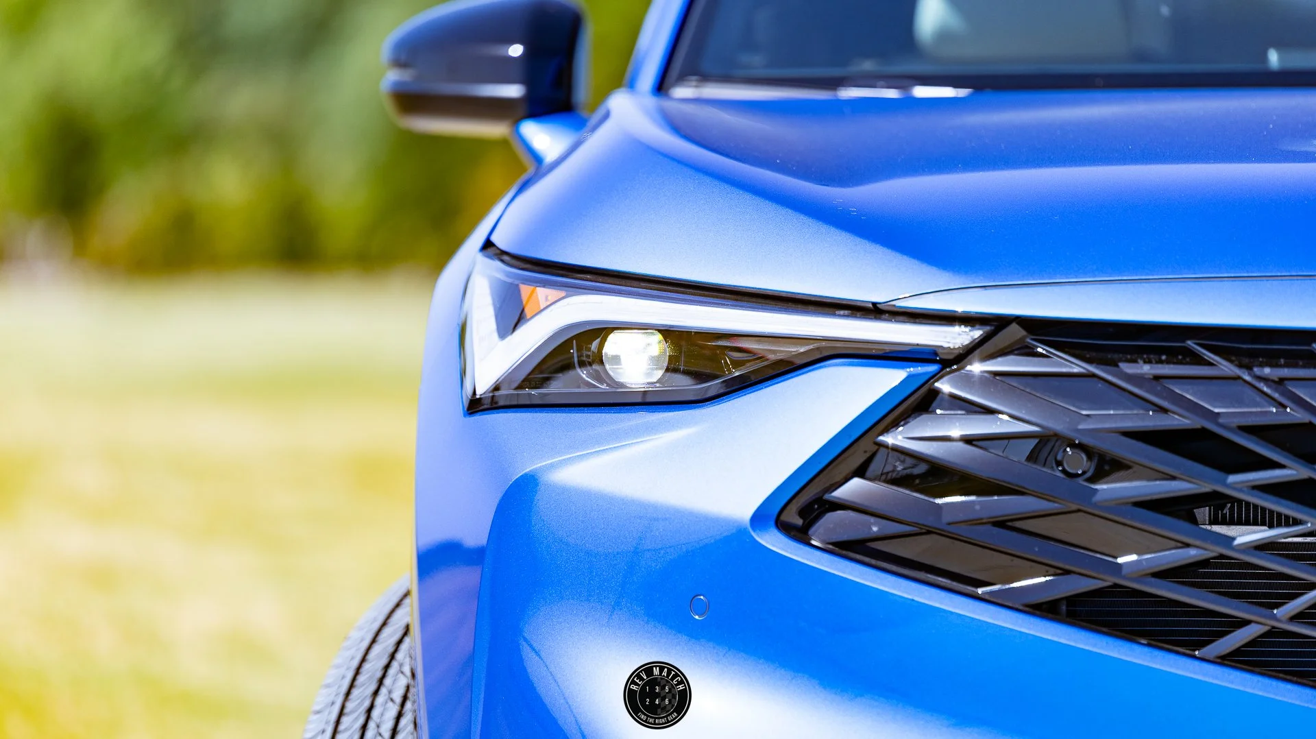 2026 Acura ADX A-Spec-3.jpg